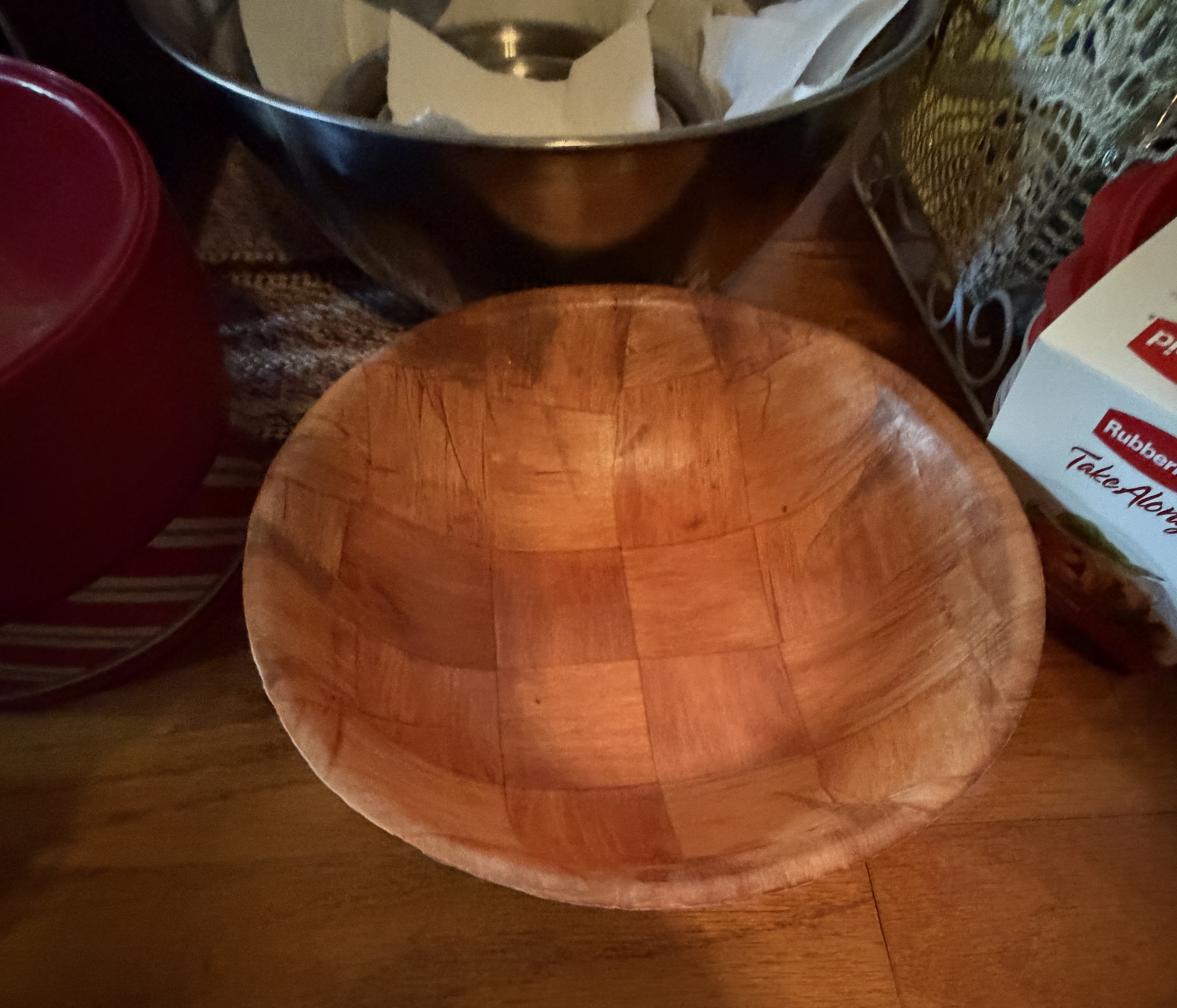 Moving/Reduction Auction Image