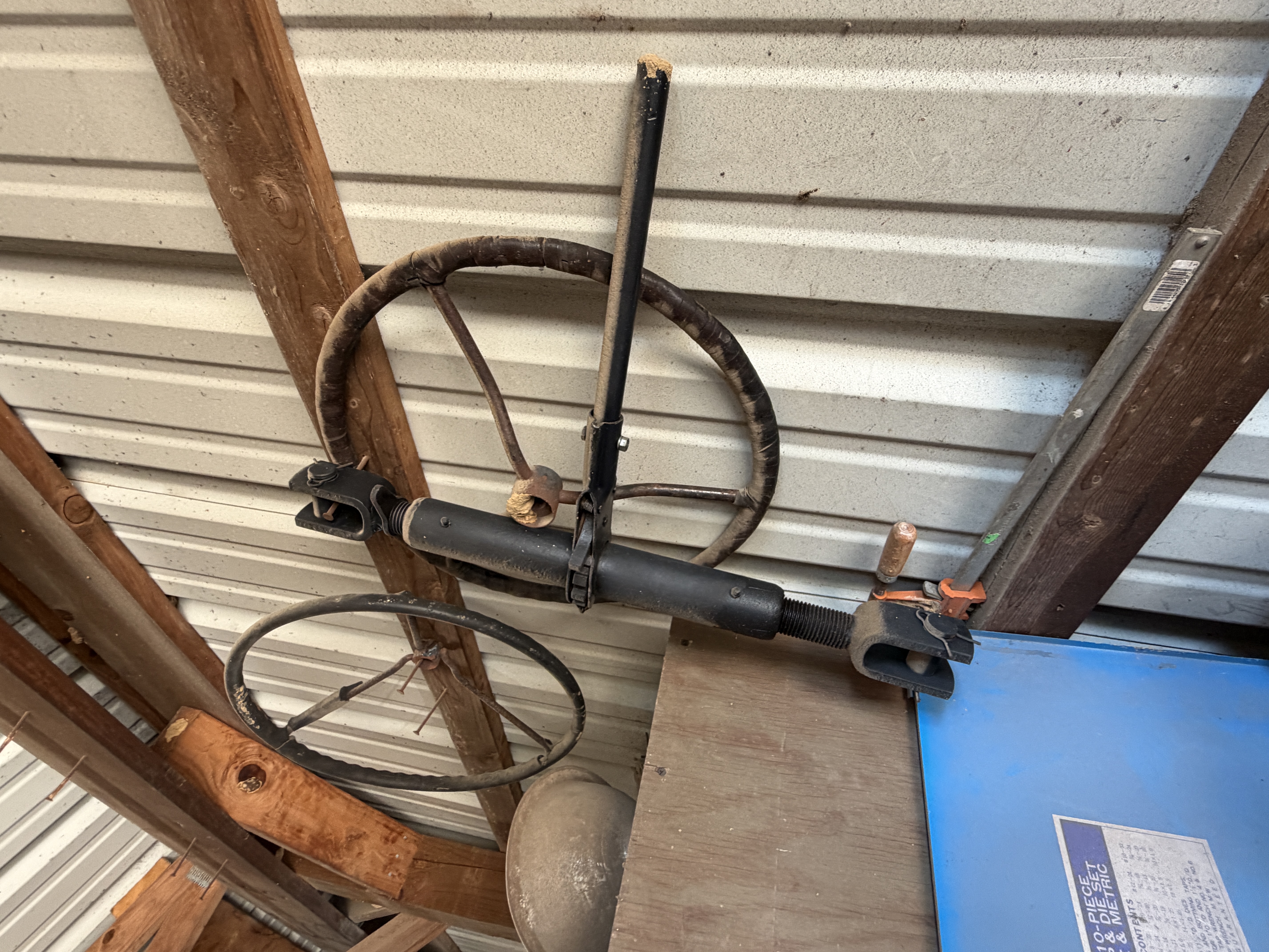 Moving/Reduction Auction Image