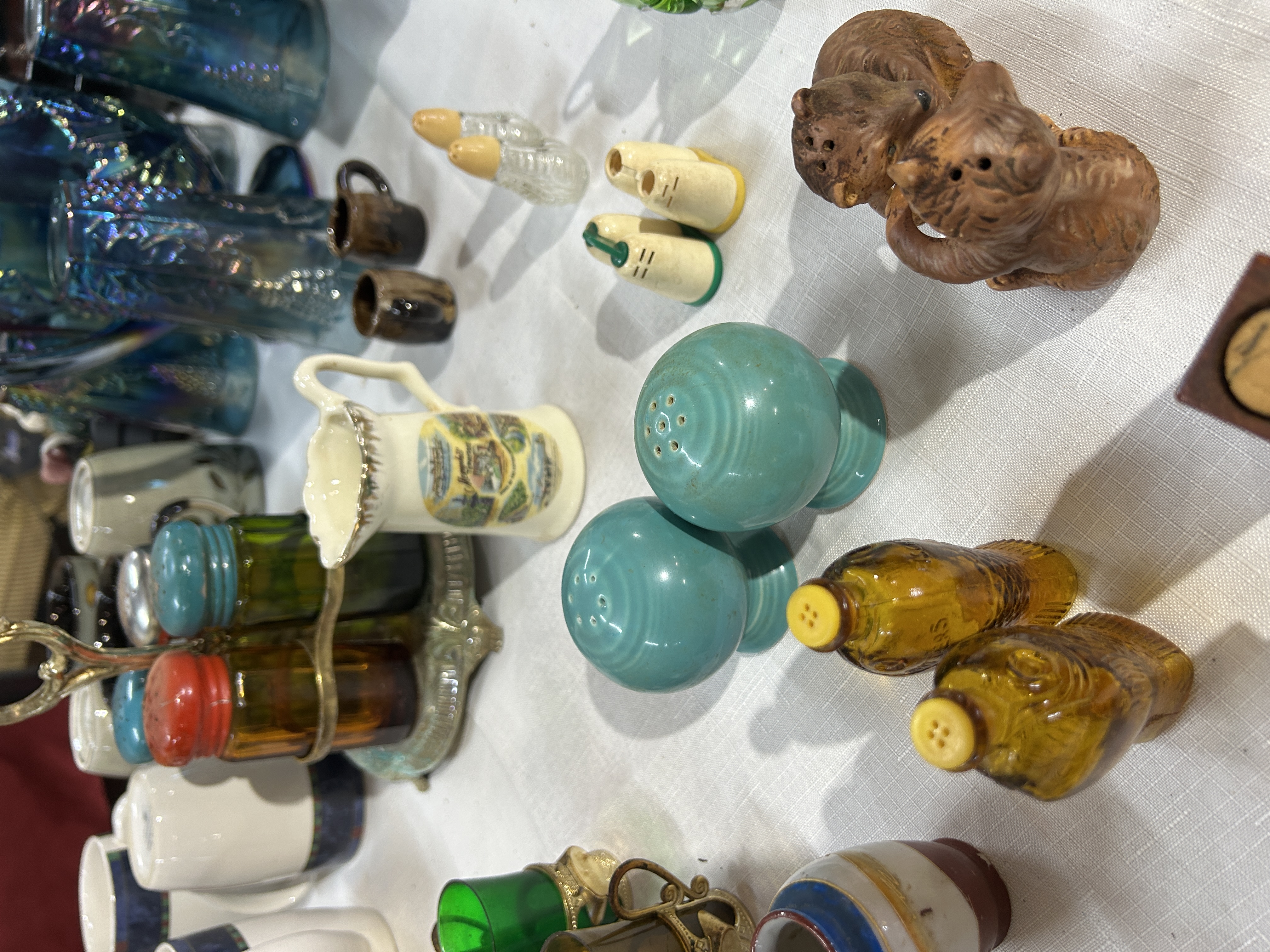 Live Auction Image