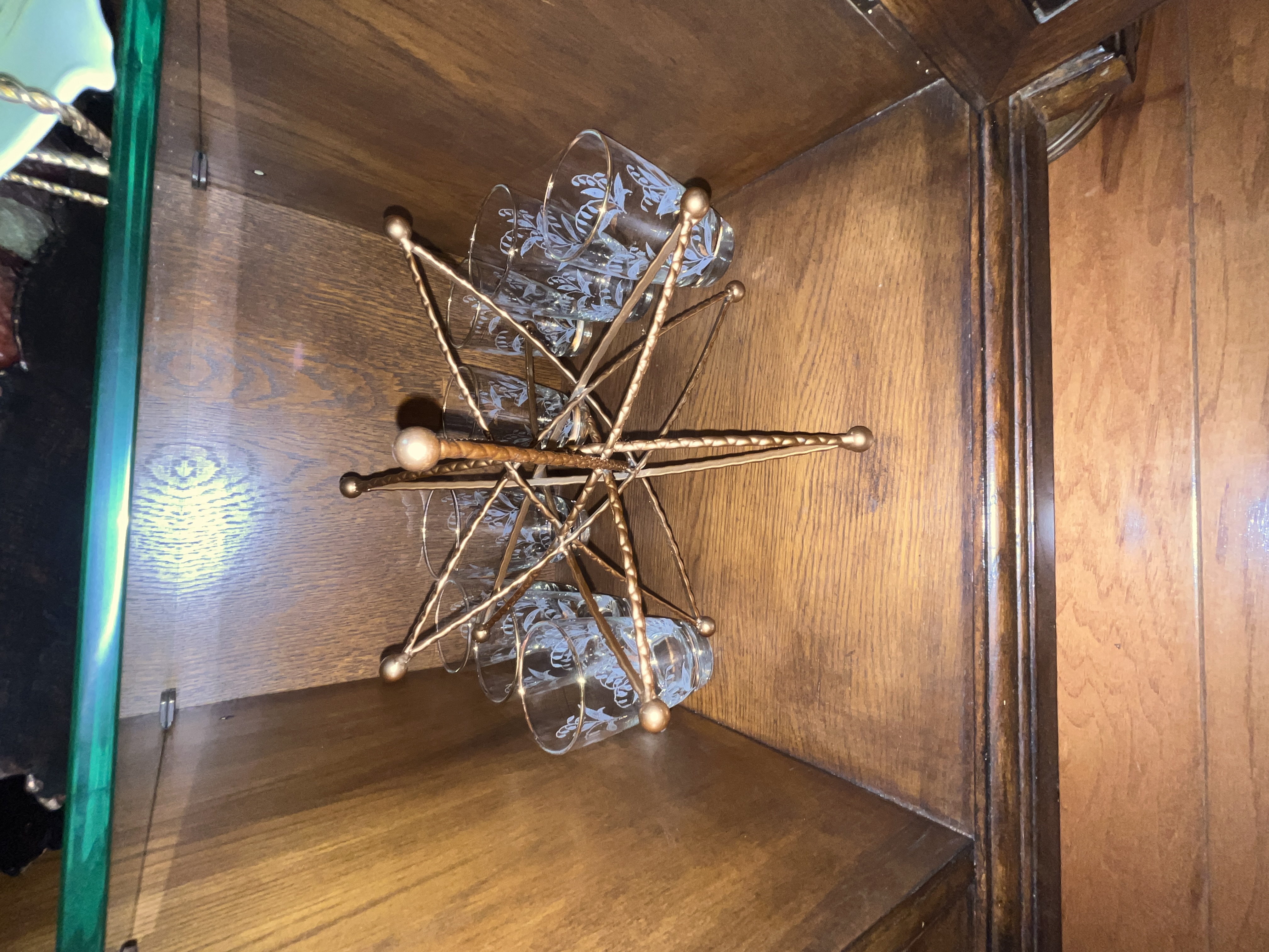 Varvil Estate Auction Image