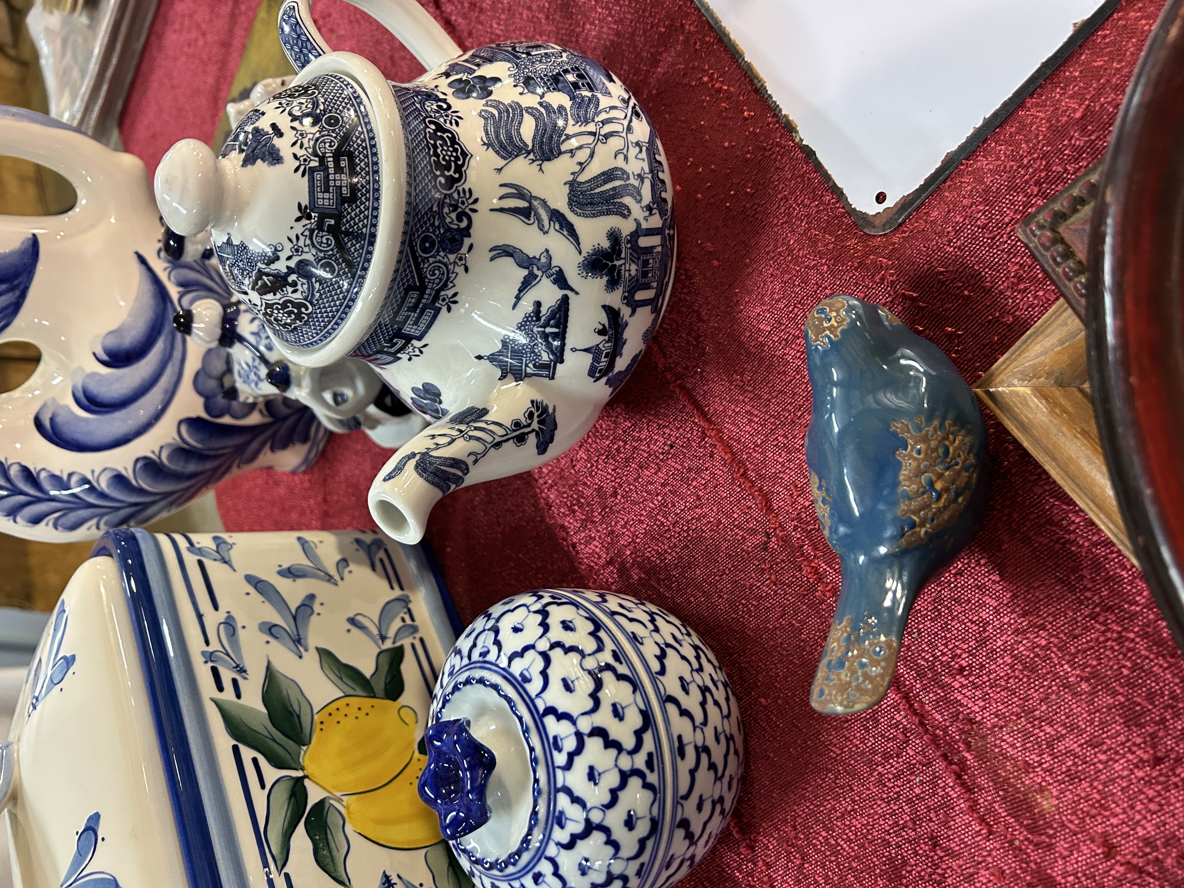 Live Auction Image