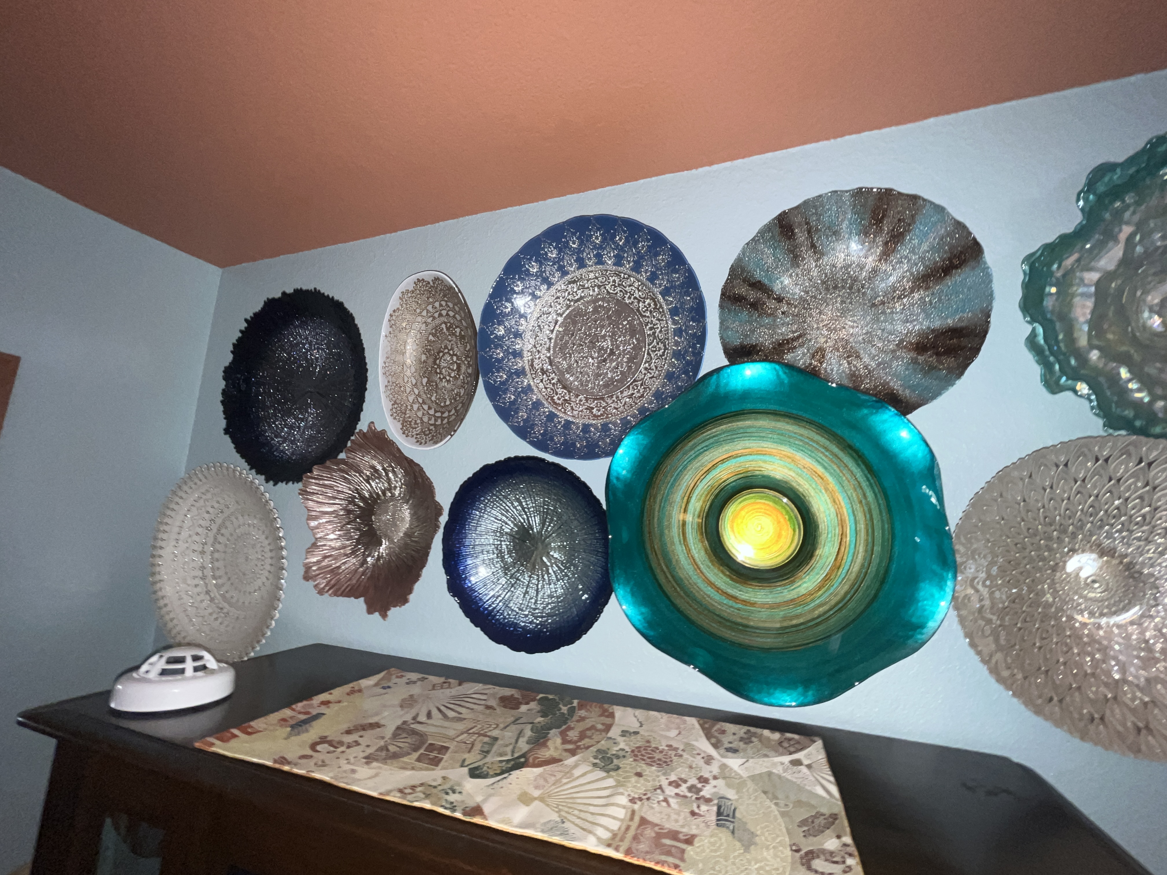 Varvil Estate Auction Image