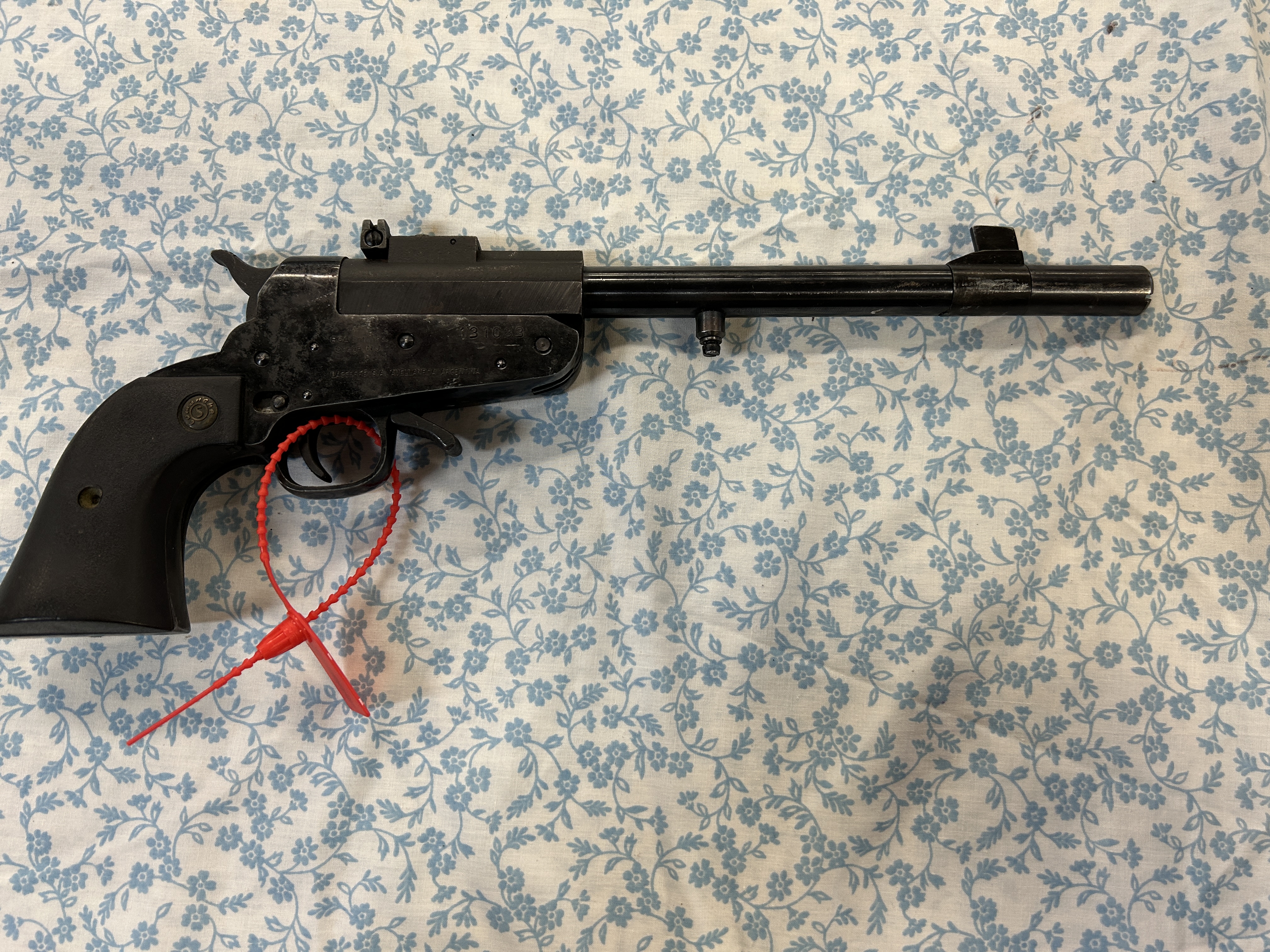Greene Co Sheriff's Dept & Drug Task Force Auction Image