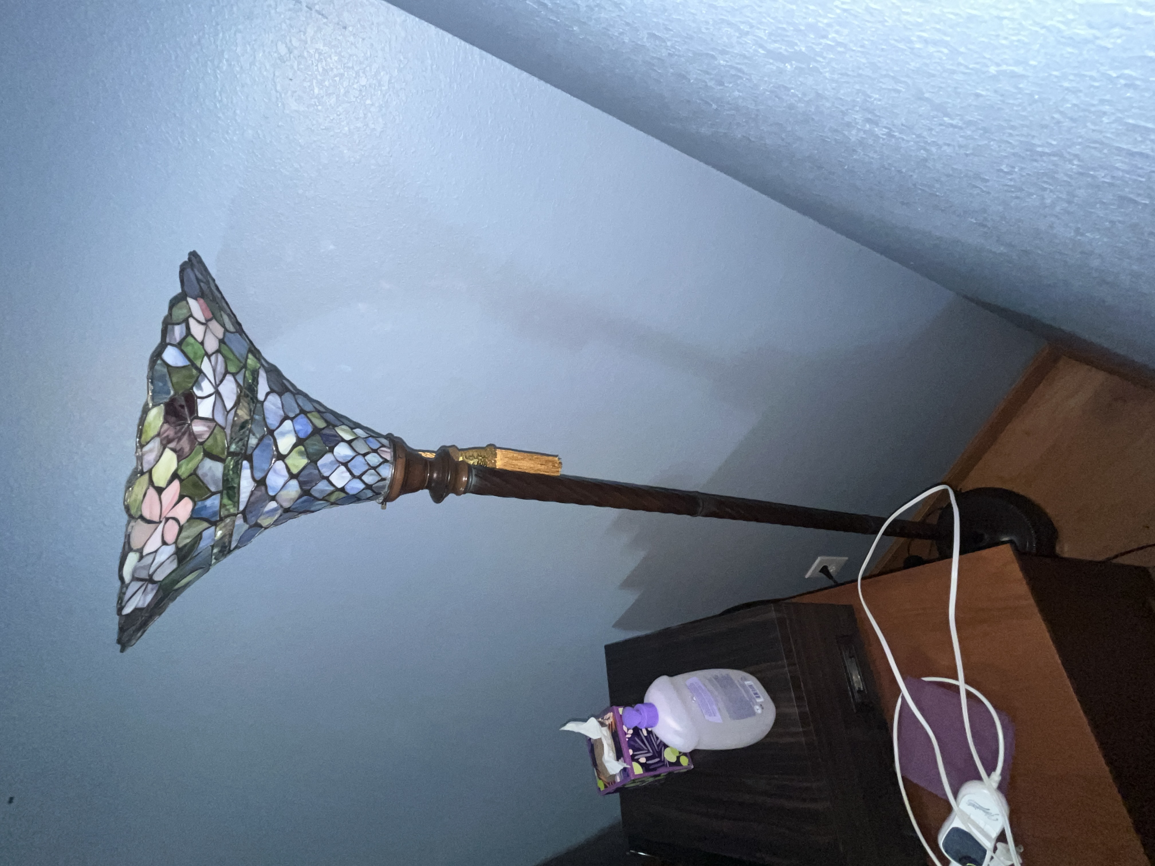 Varvil Estate Auction Image