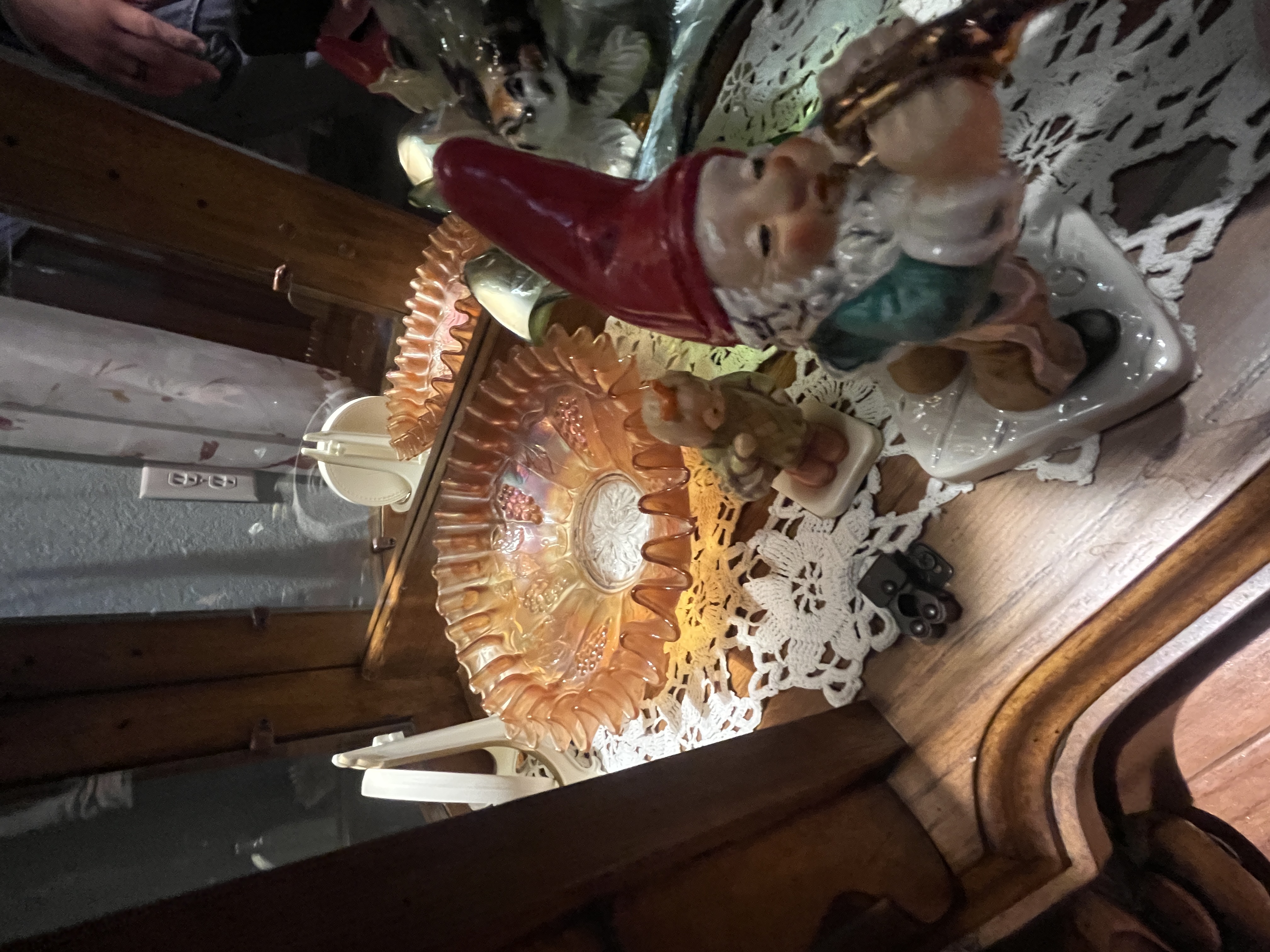 Varvil Estate Auction Image