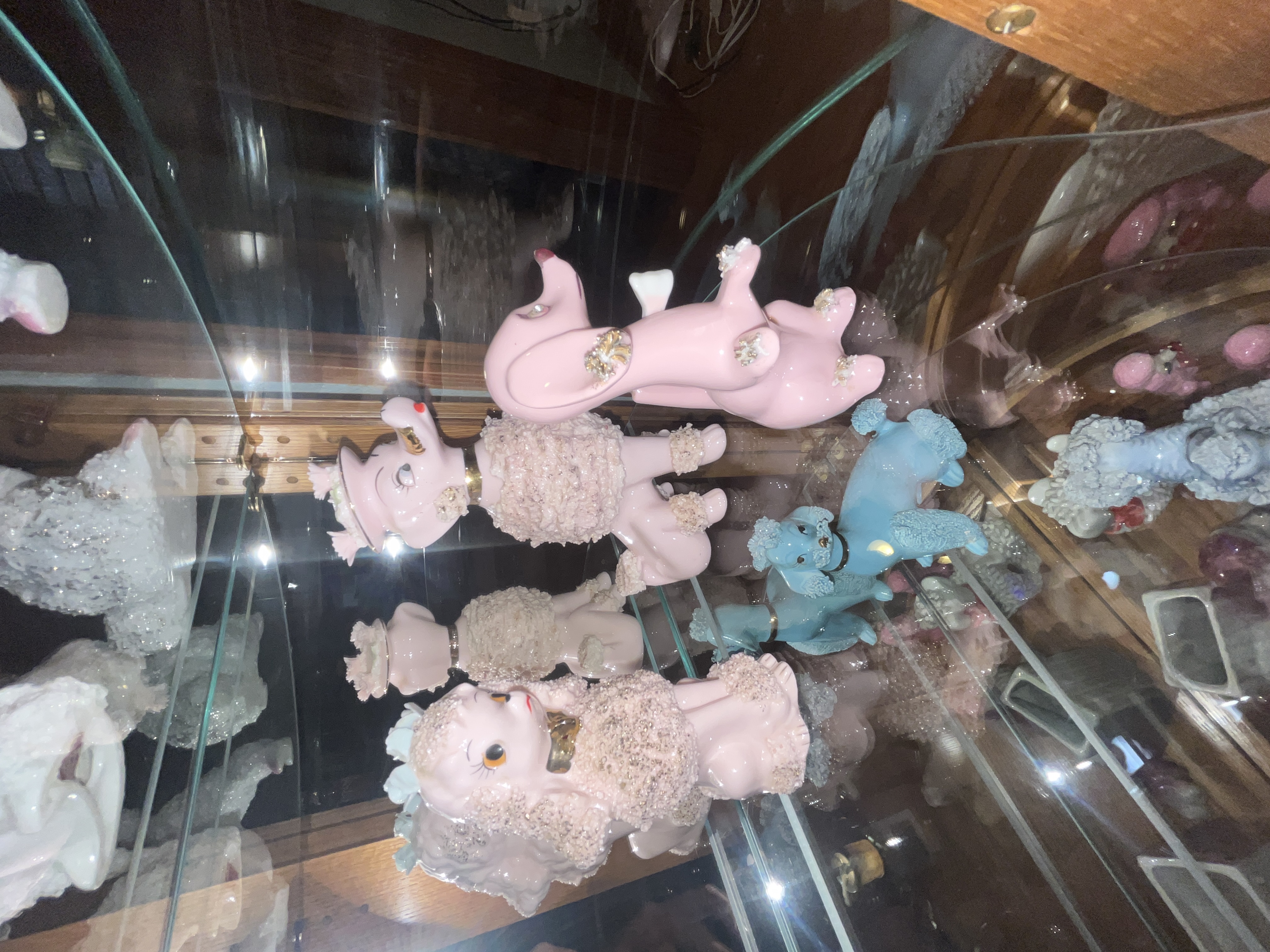 Varvil Estate Auction Image