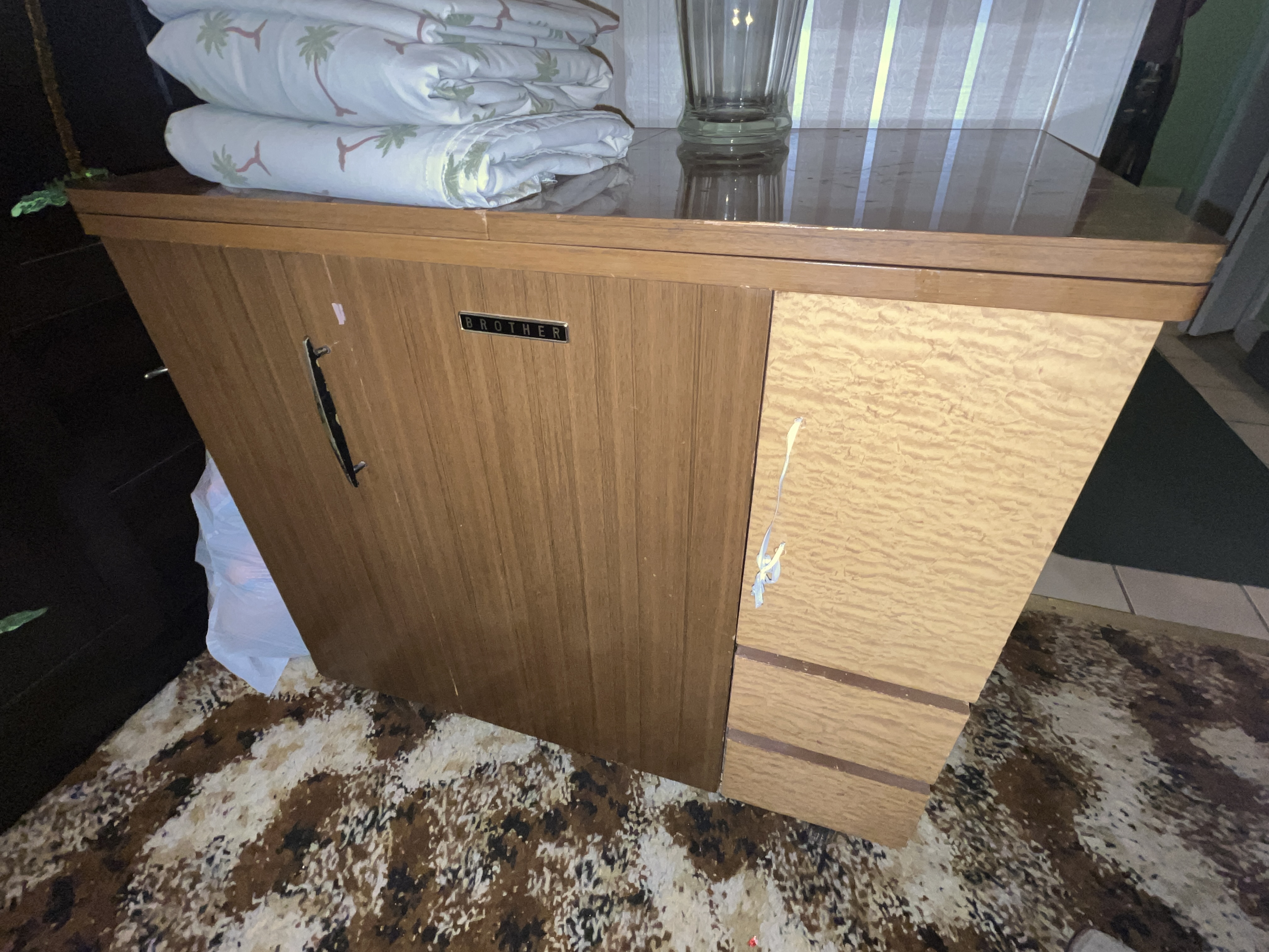 Real Estate & Personal Property Auction - McClaran Estate Image
