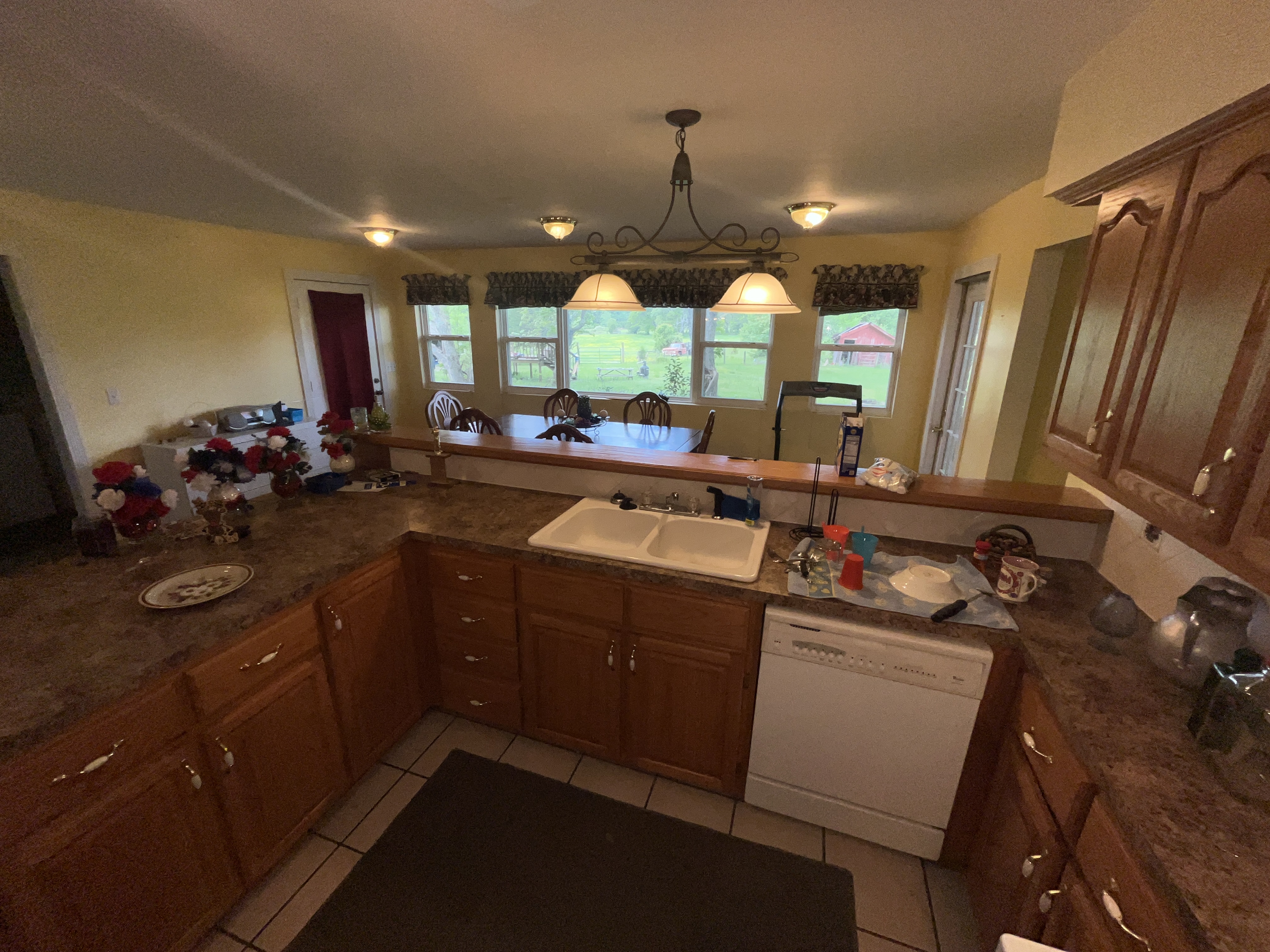 Real Estate & Personal Property Auction - McClaran Estate Image