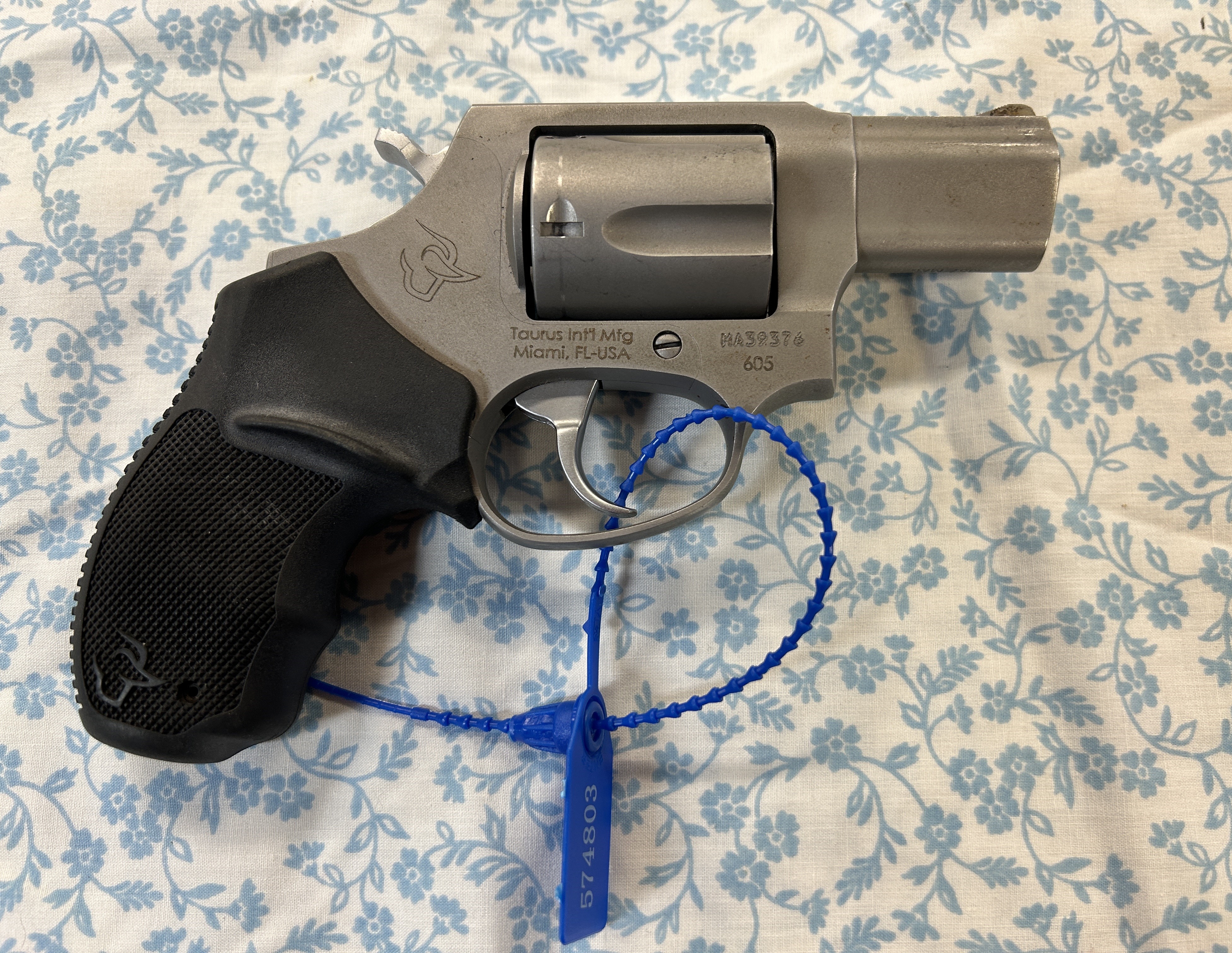 Greene Co Sheriff's Dept & Drug Task Force Auction Image