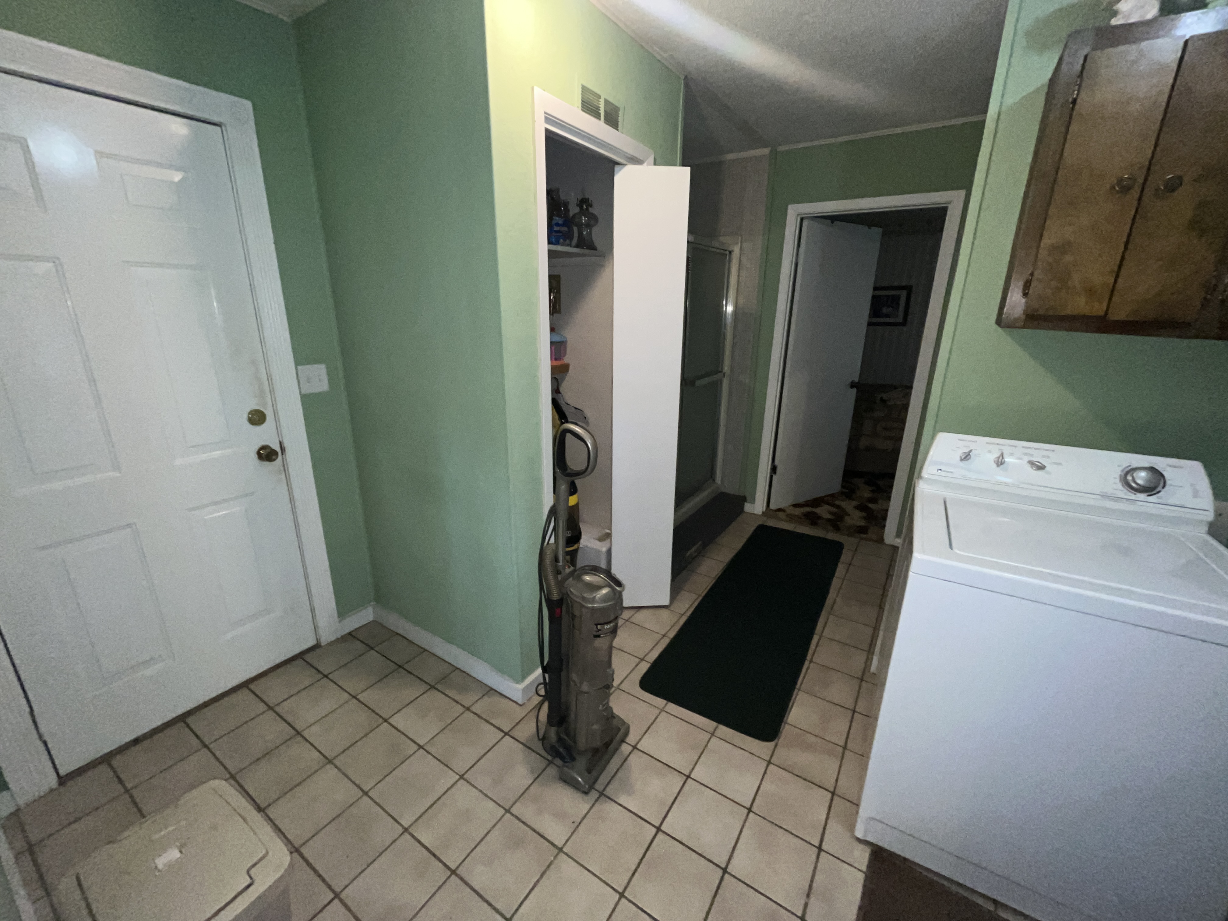 Real Estate & Personal Property Auction - McClaran Estate Image