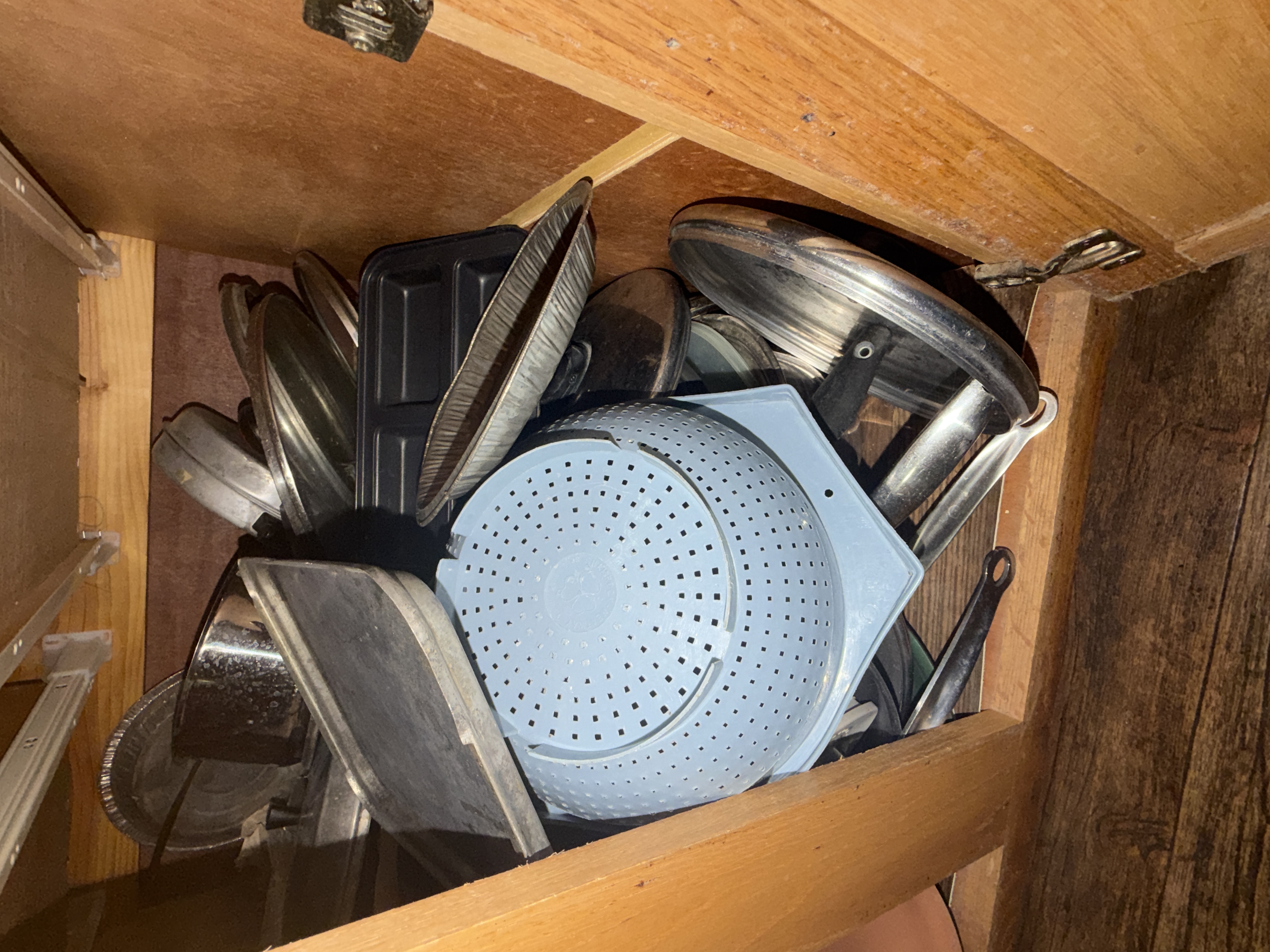 Estate Auction Image