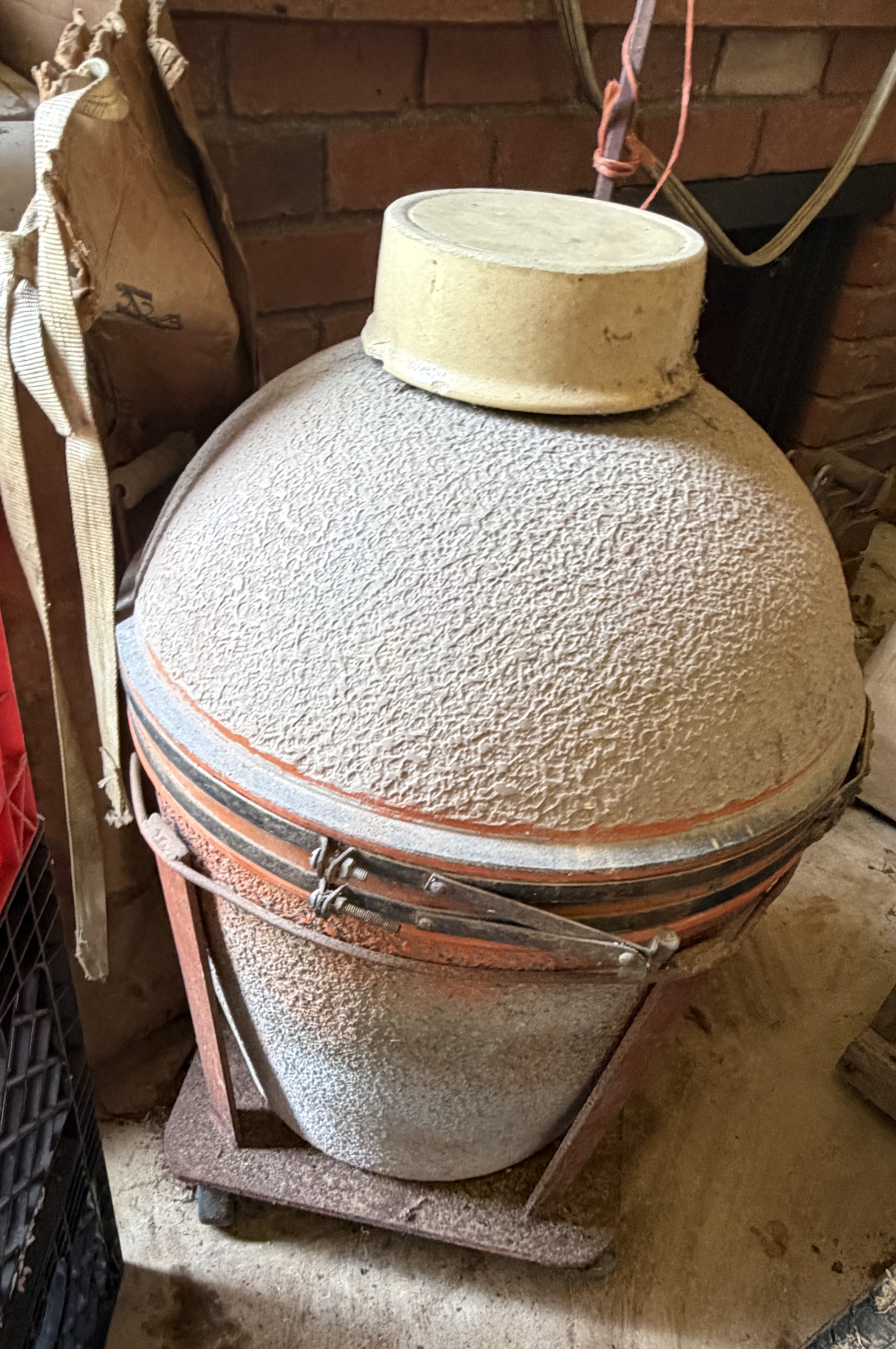 Estate Auction Image