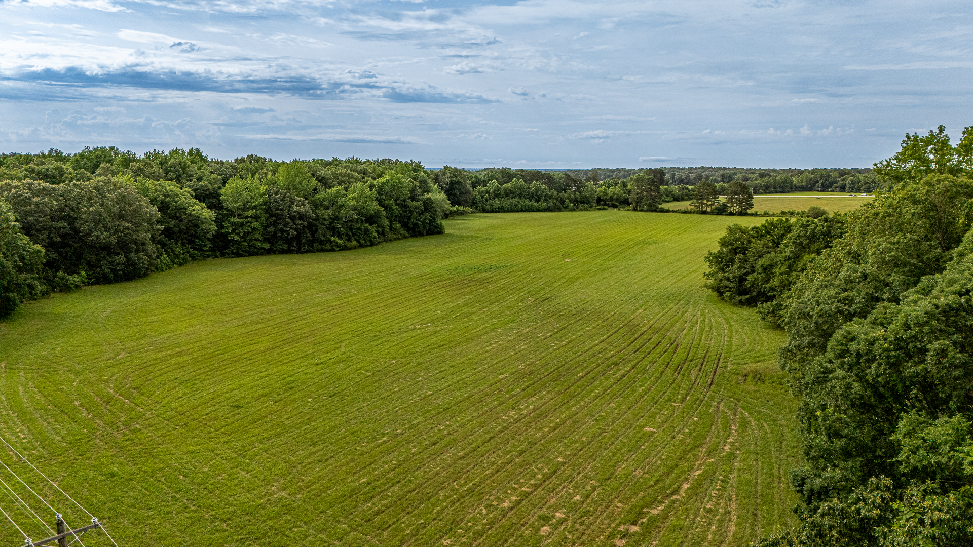 Hickman Estate - Real Estate & Personal Property Image