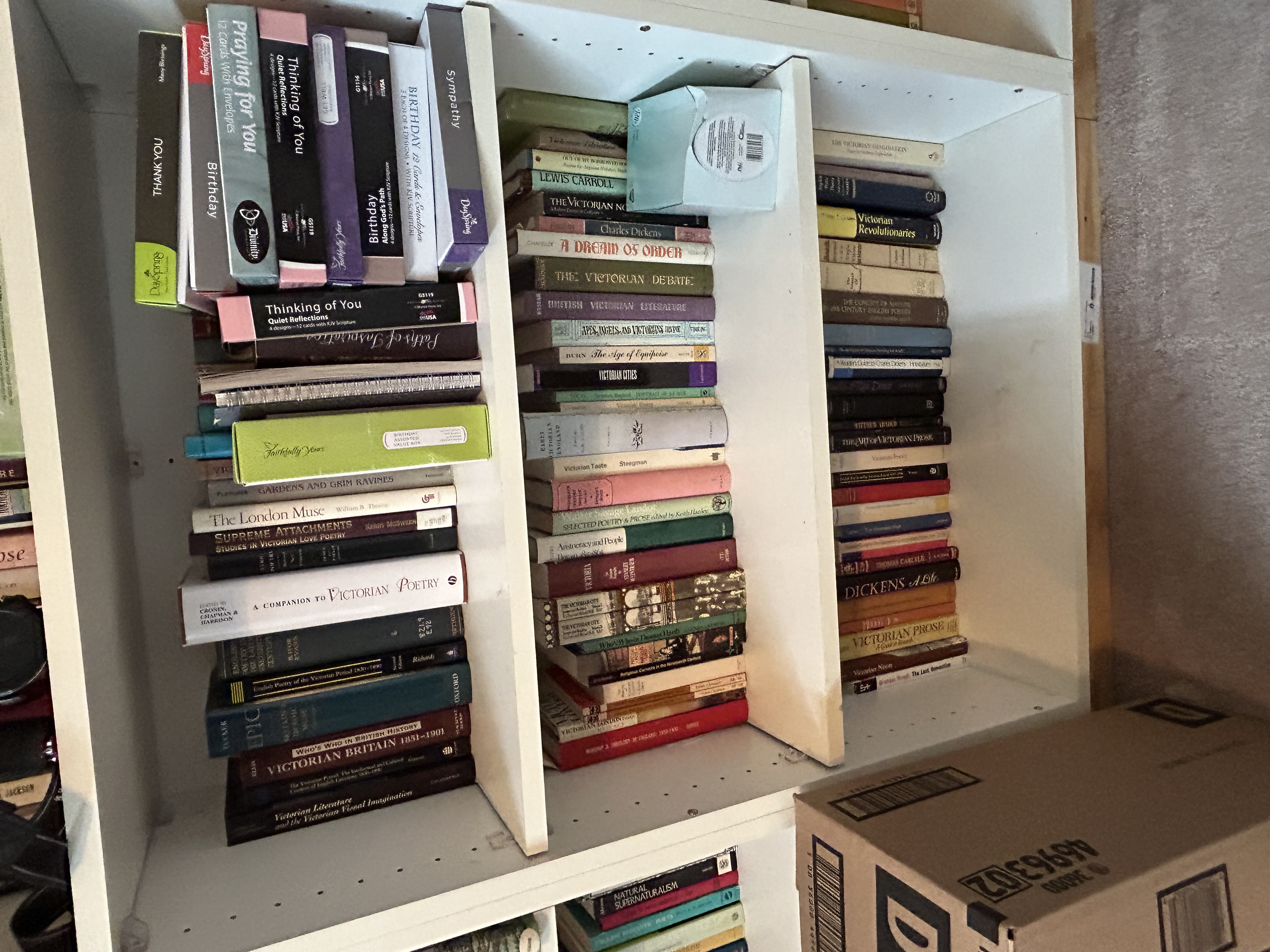 Real Estate & Personal Property Auction Image