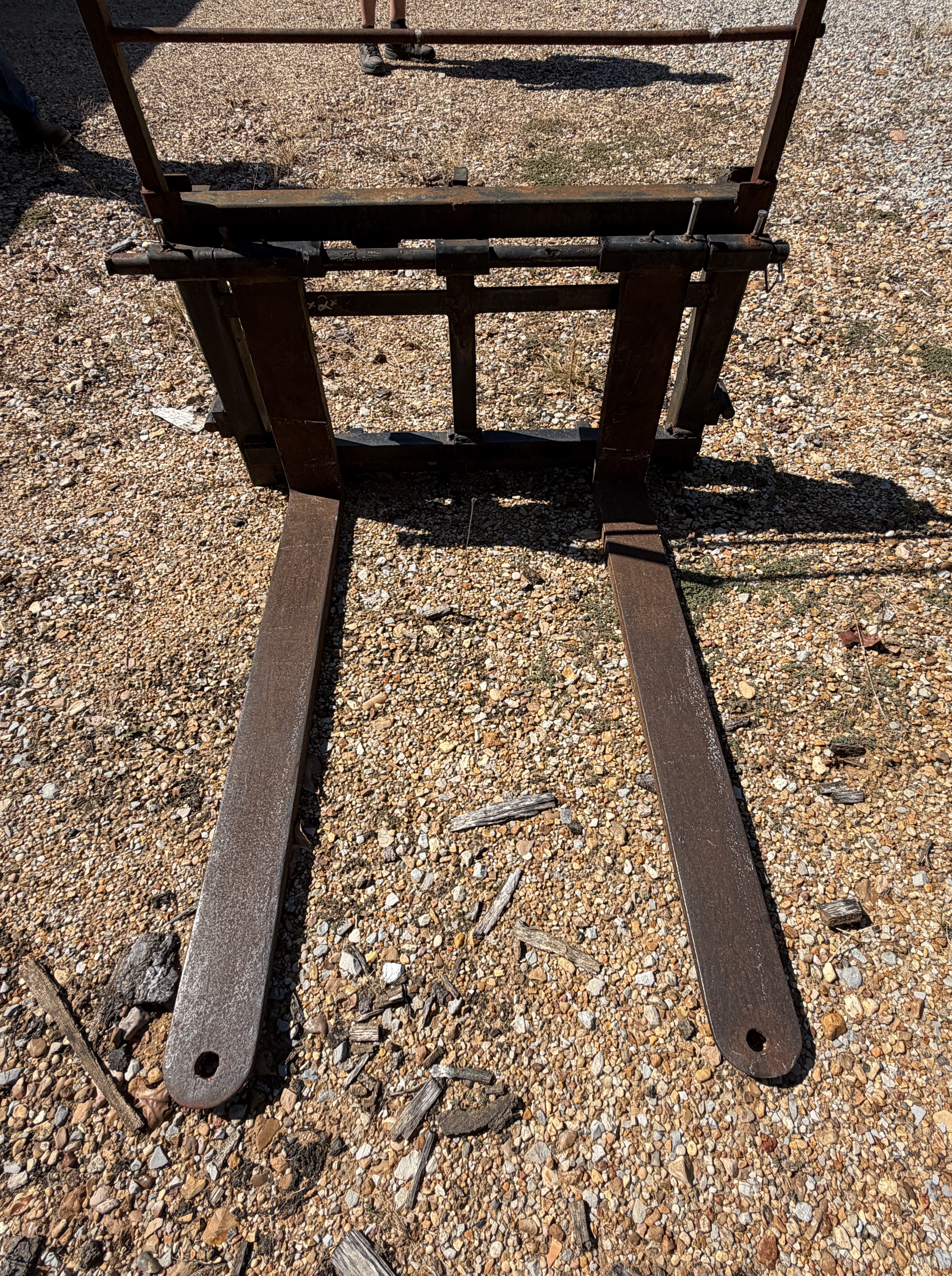 Moving/Reduction Auction Image