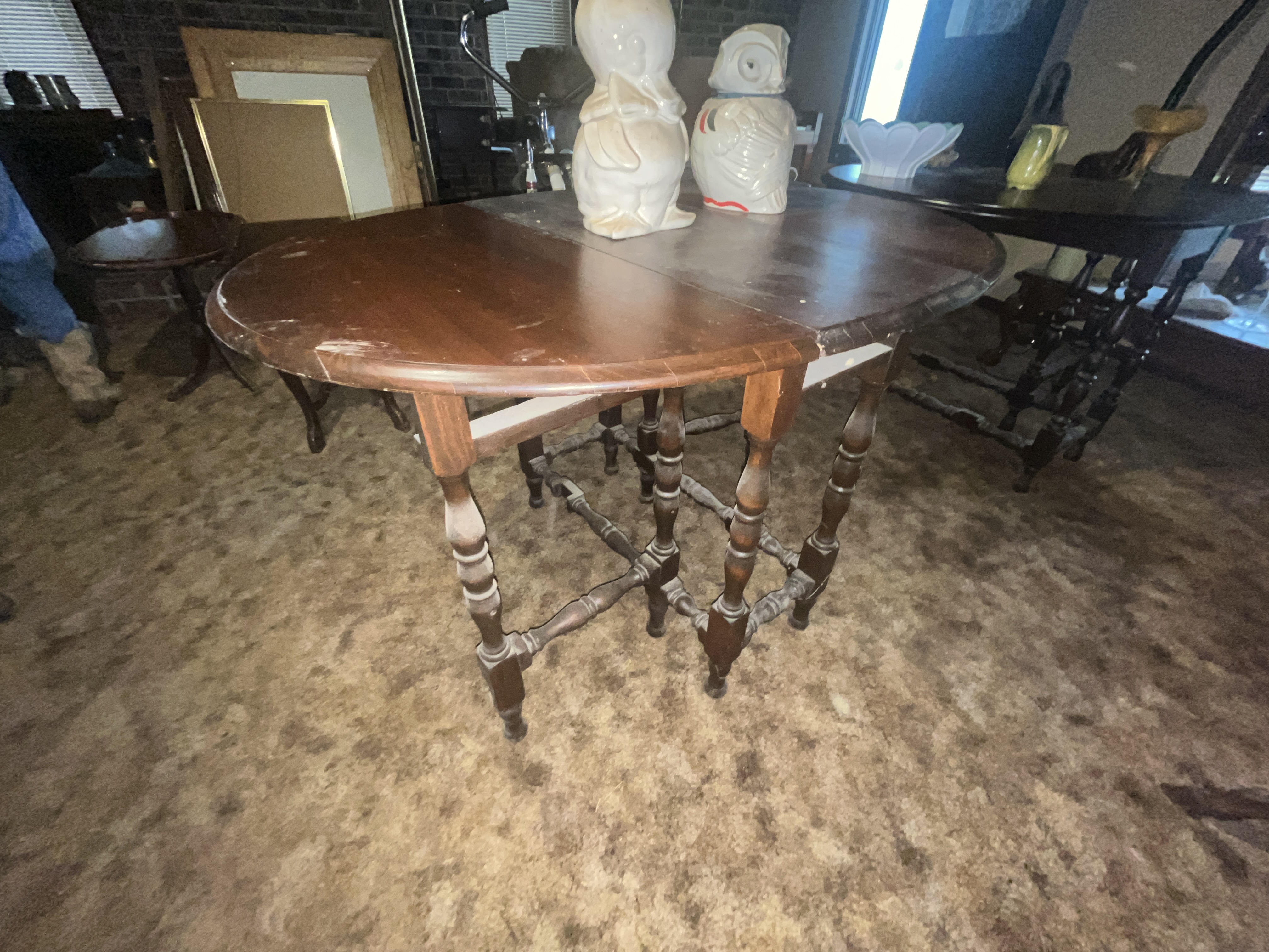 Hickman Estate - Real Estate & Personal Property Image