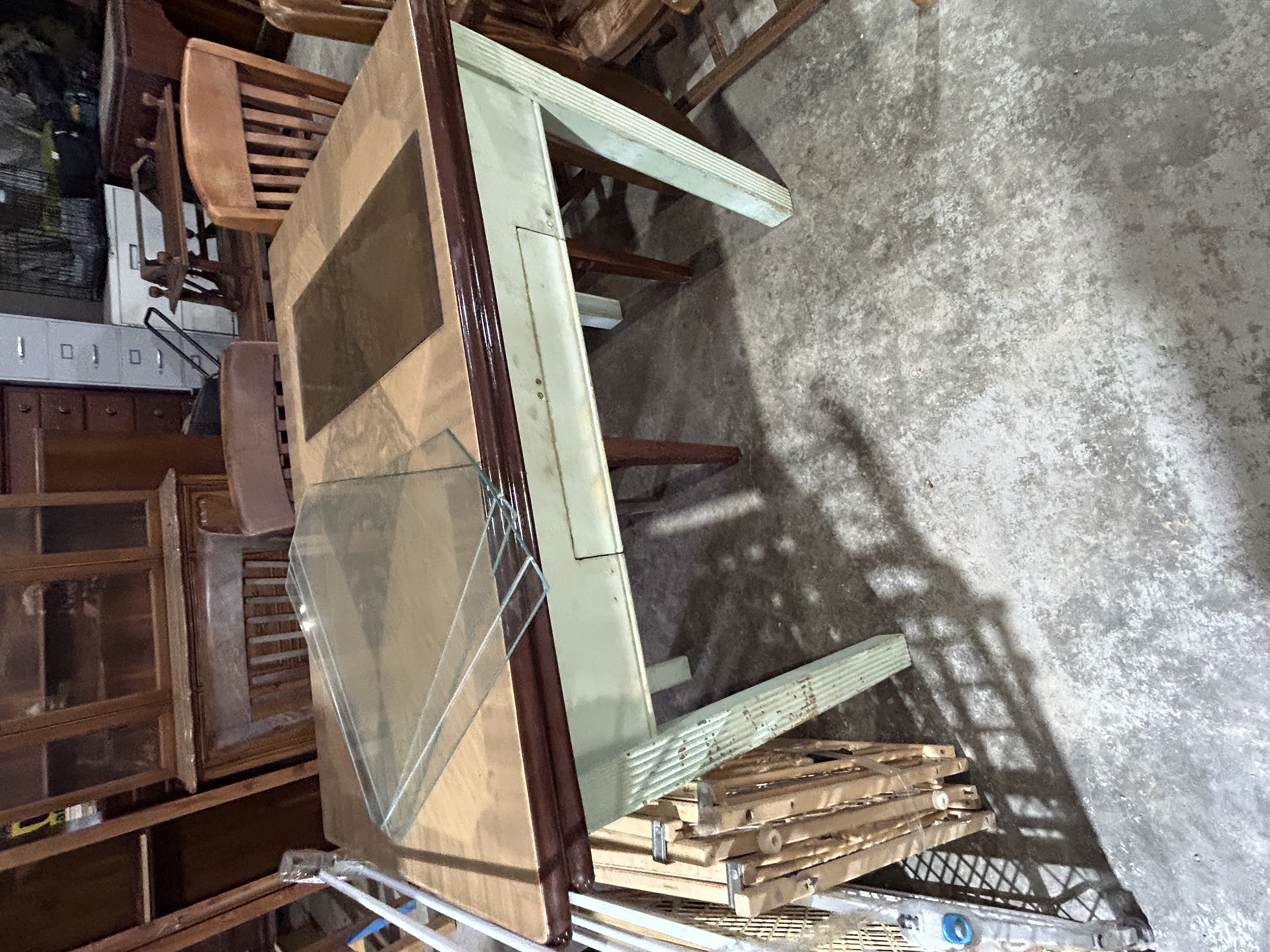 Special Auction Image