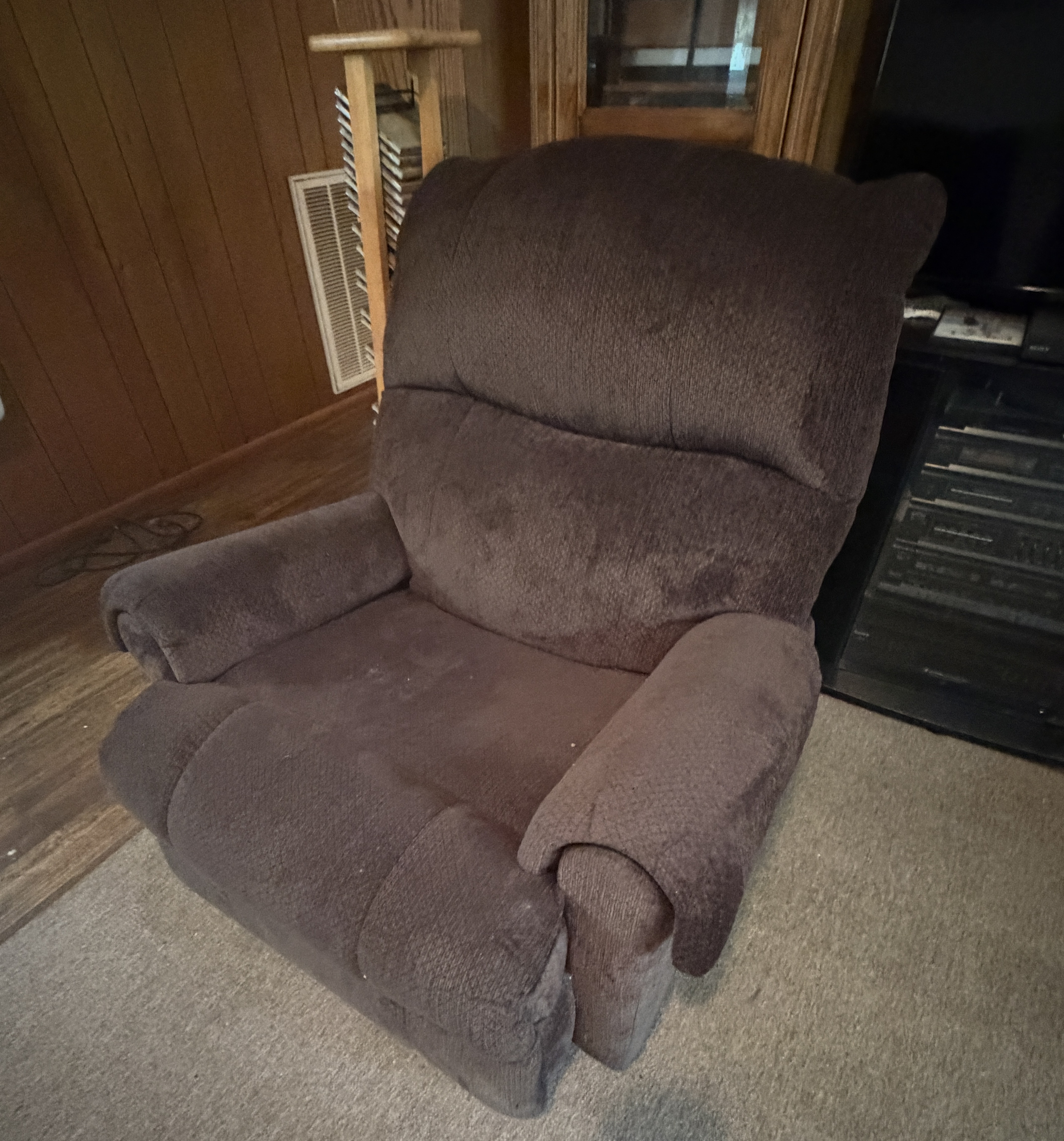 Estate Auction Image