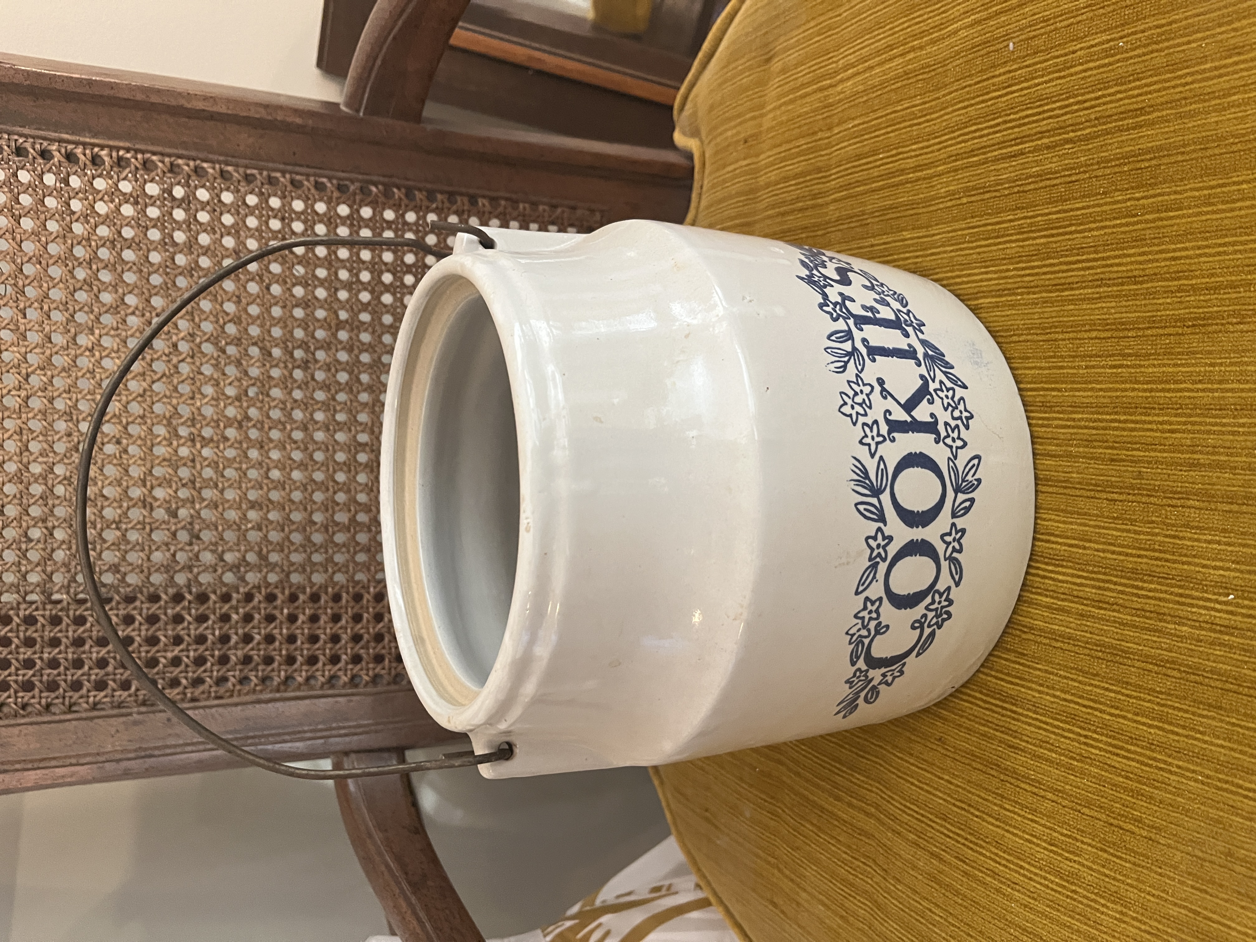 Living Estate of Ms Mary Schug Image