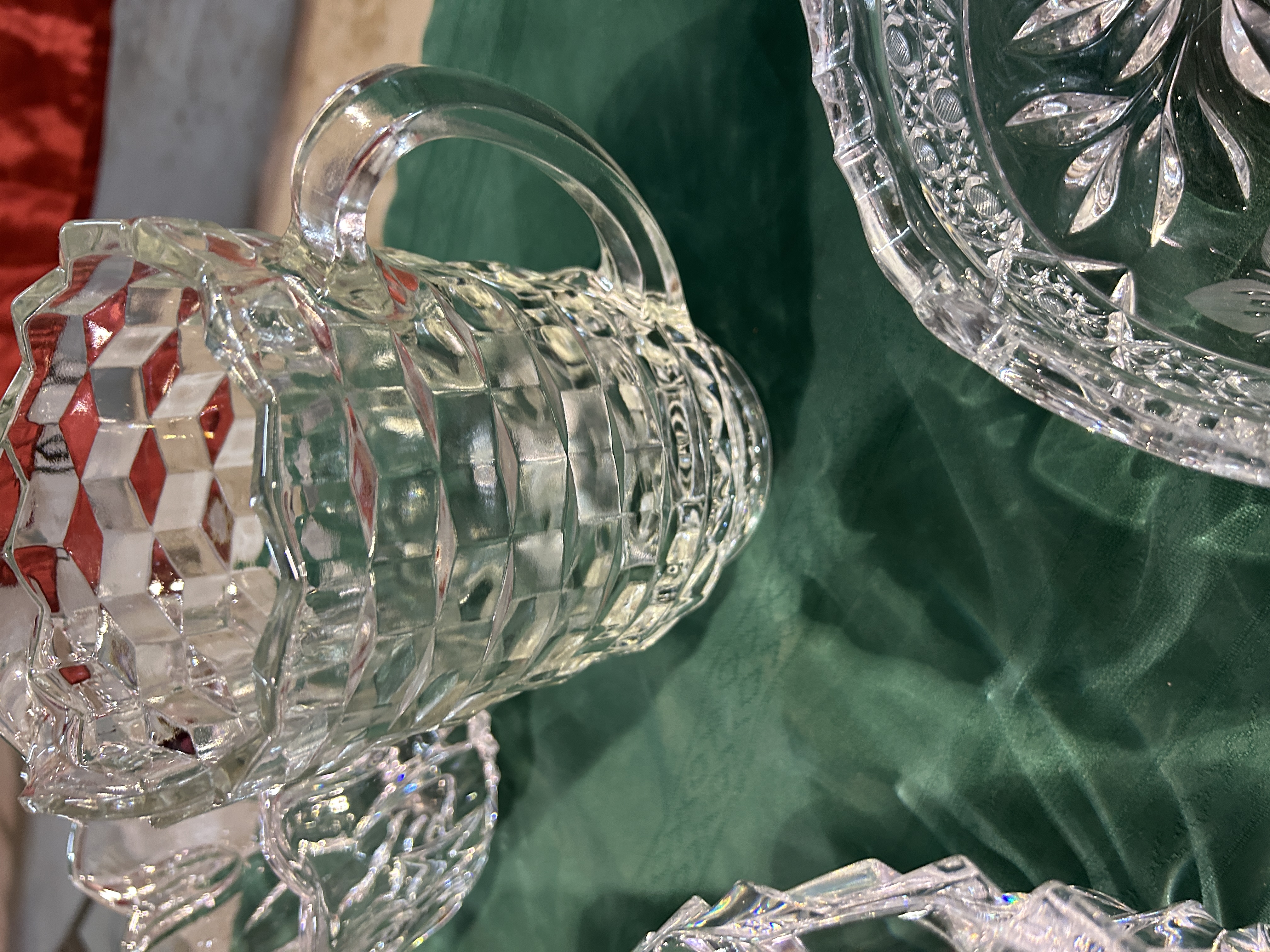 Live Auction Image