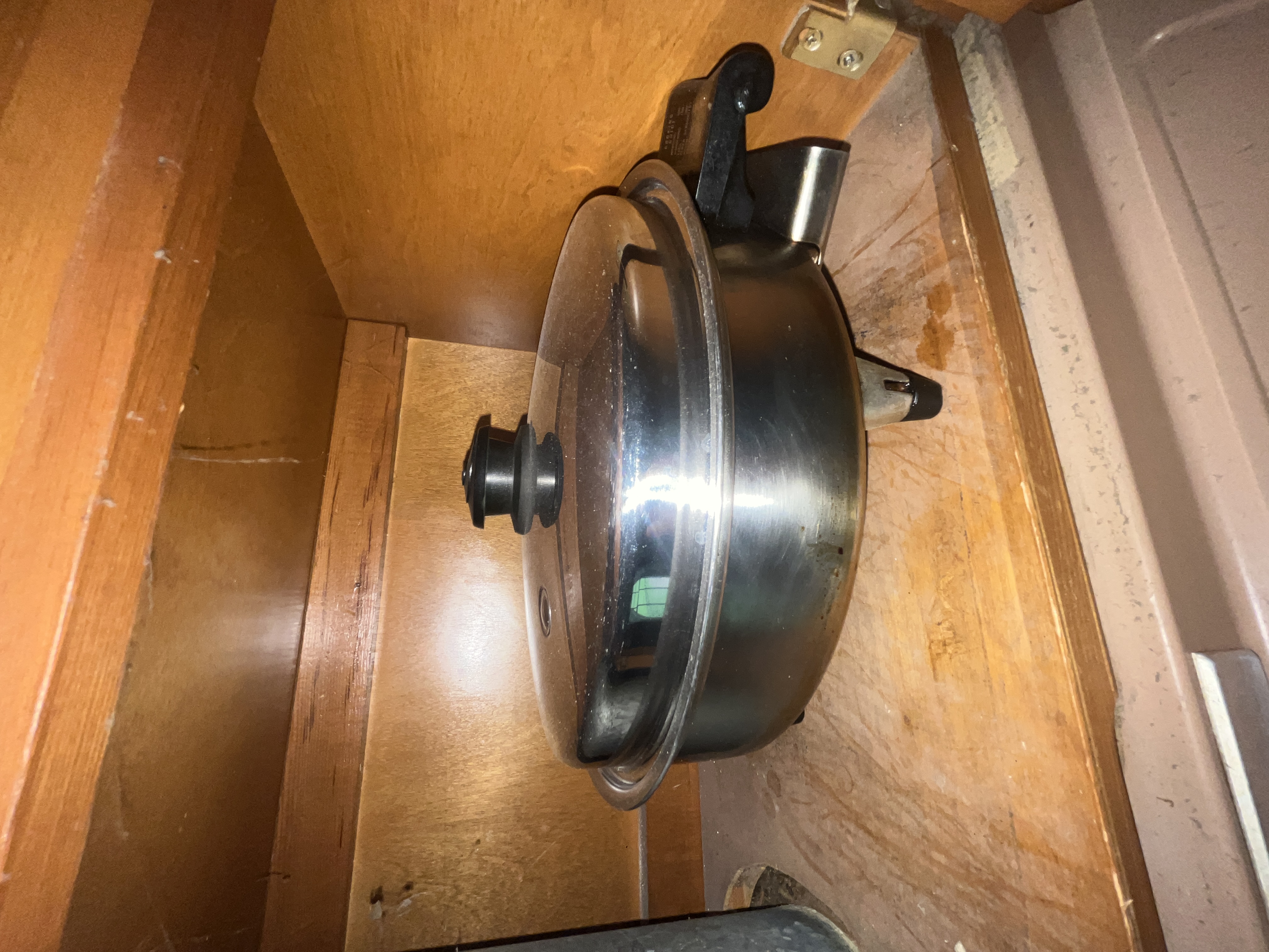 Estate Auction Image