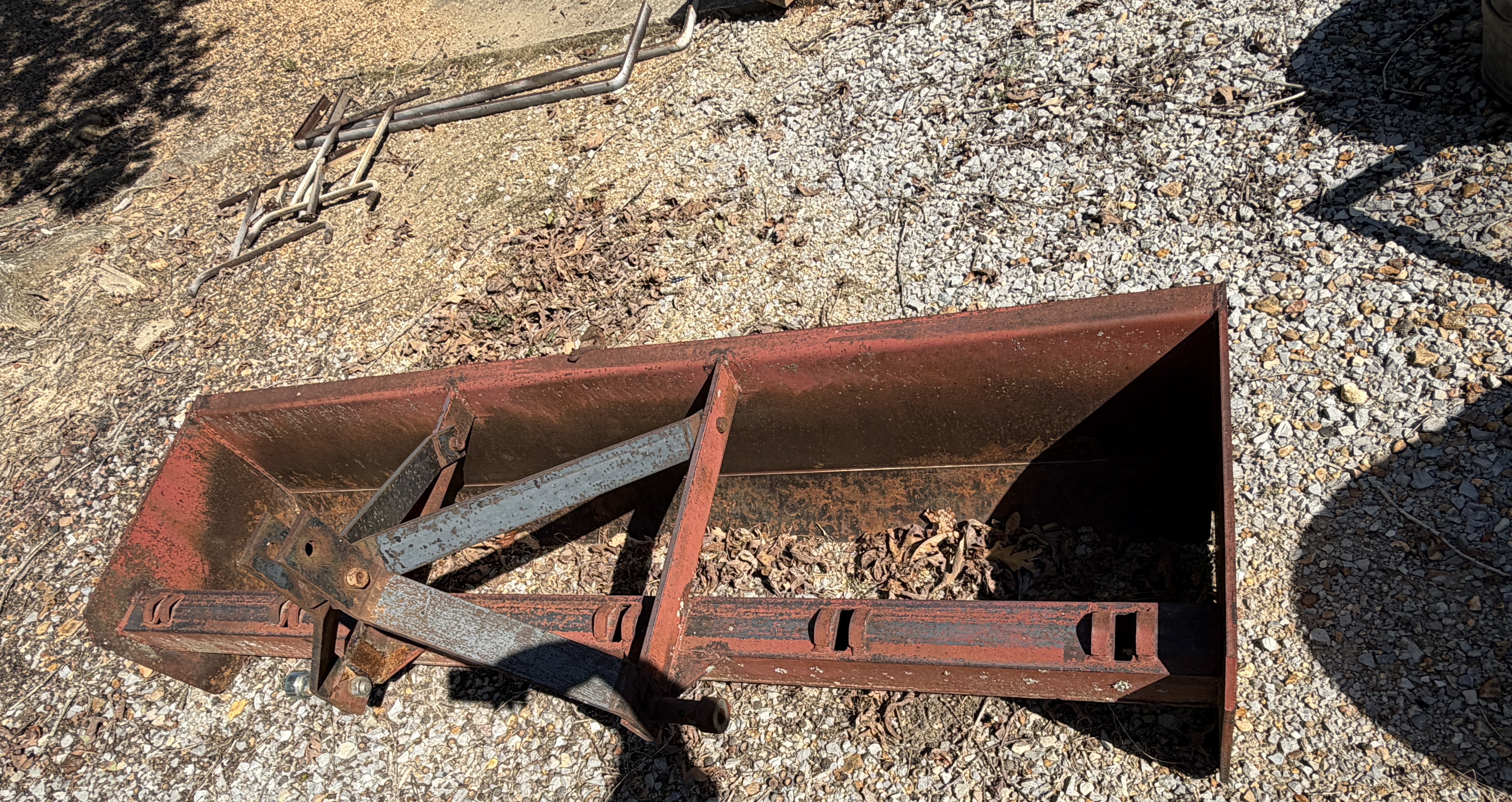 Moving/Reduction Auction Image