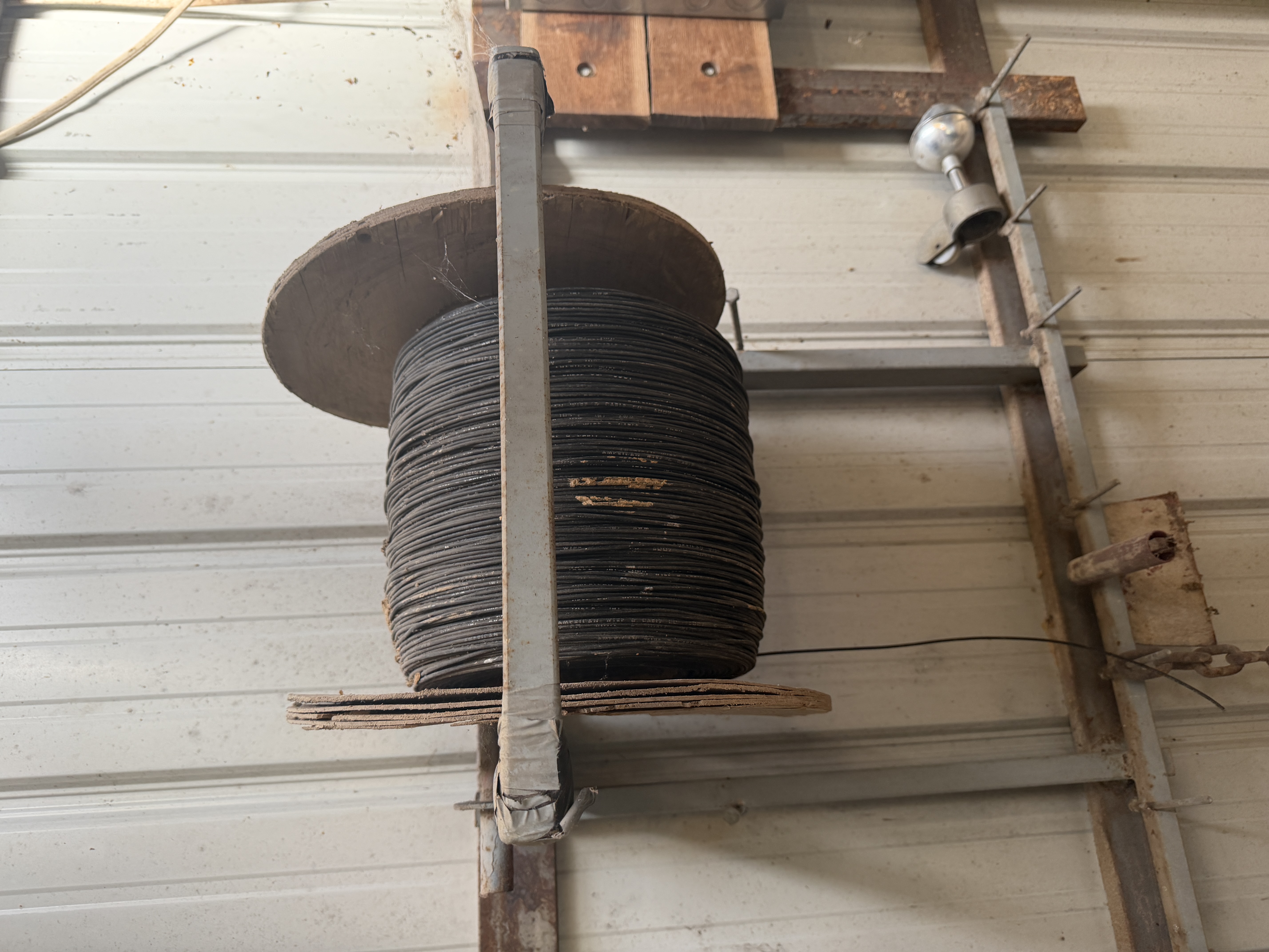 Moving/Reduction Auction Image