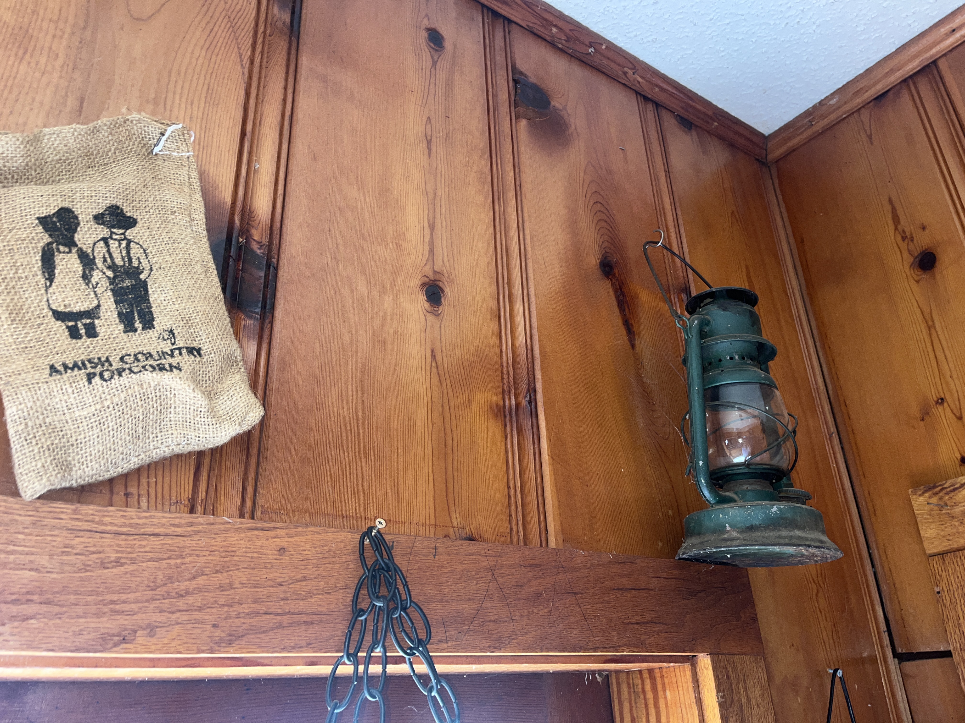 Real Estate & Retail Business Liquidation Image