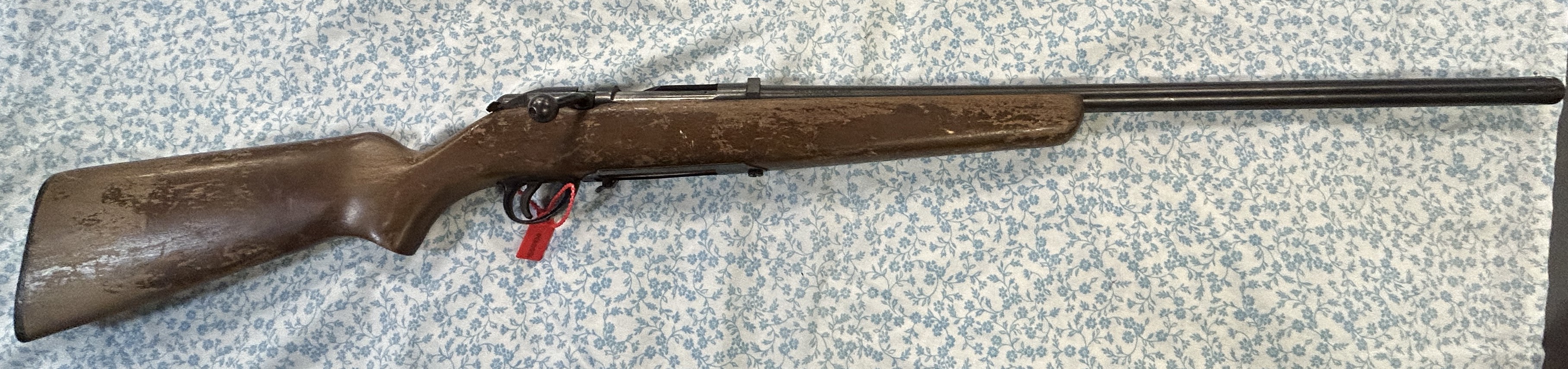 Greene Co Sheriff's Dept & Drug Task Force Auction Image