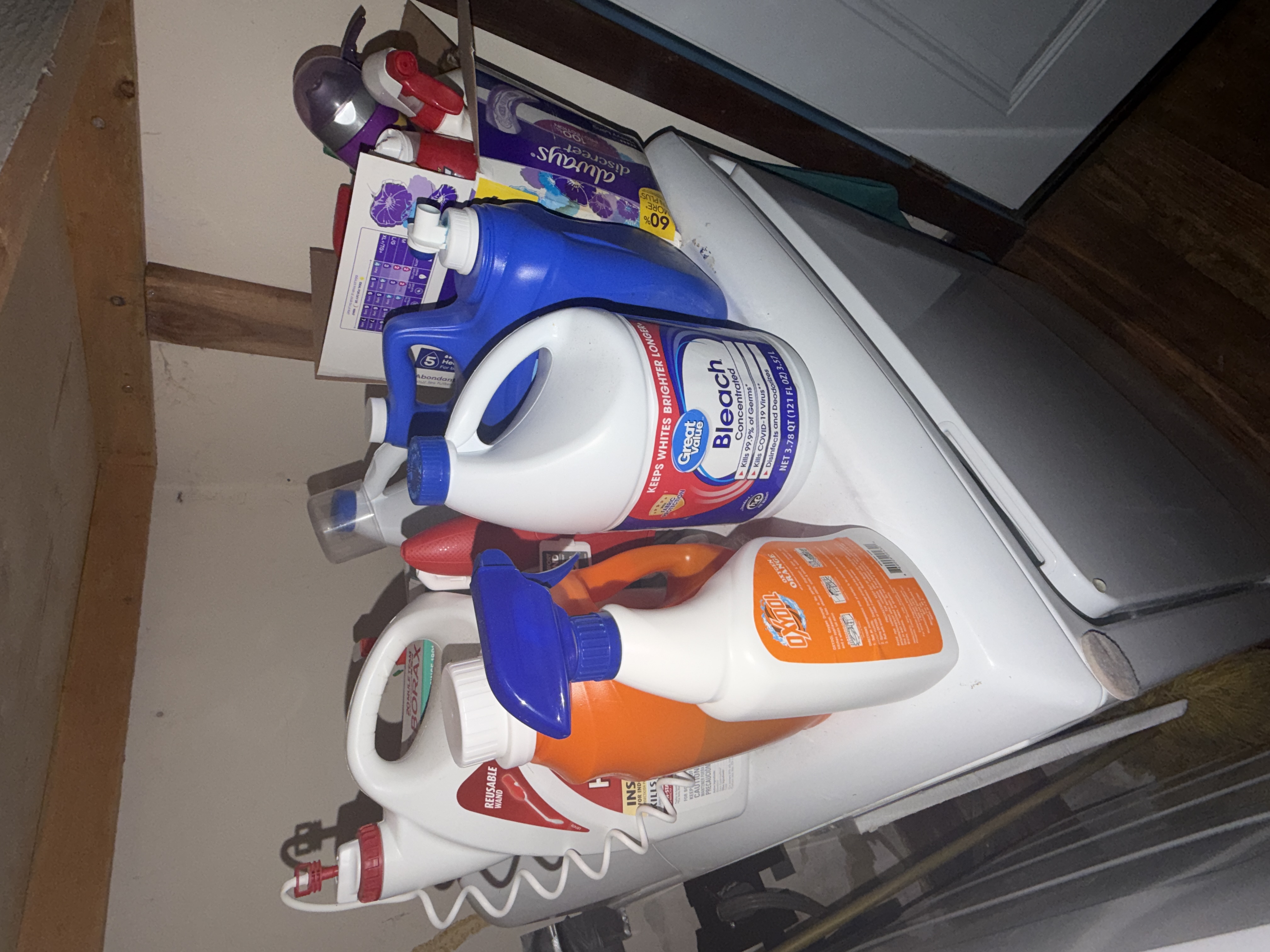 Estate Auction Image