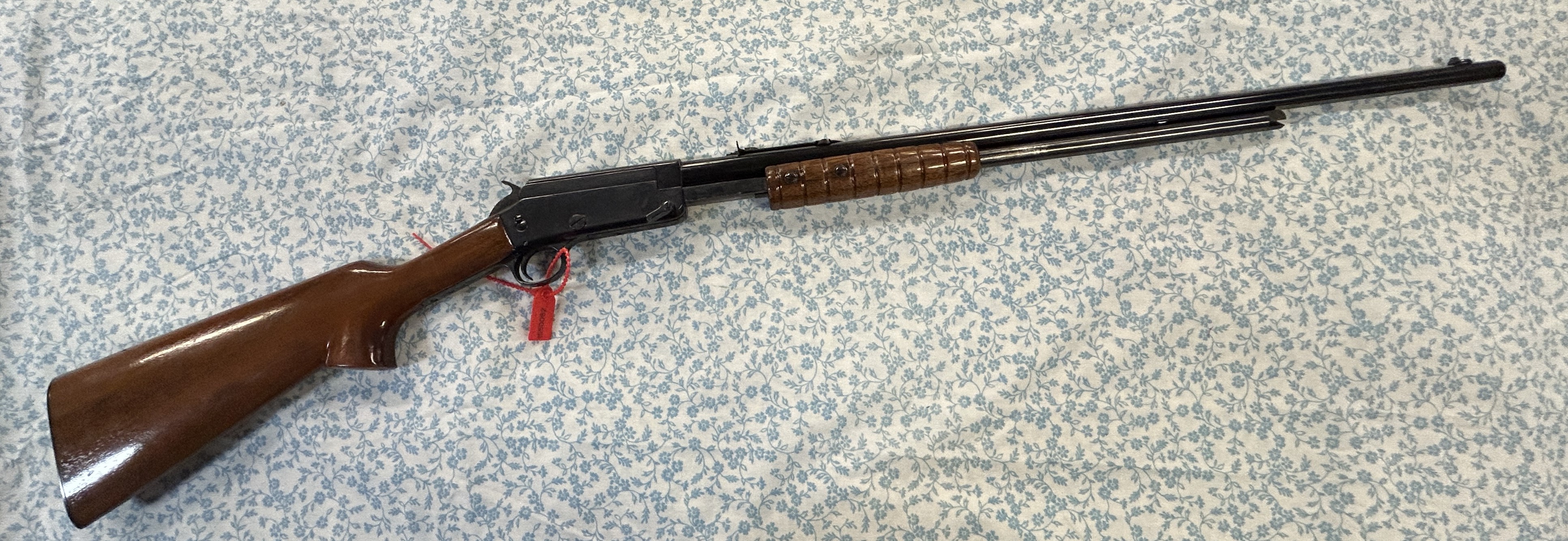 Greene Co Sheriff's Dept & Drug Task Force Auction Image