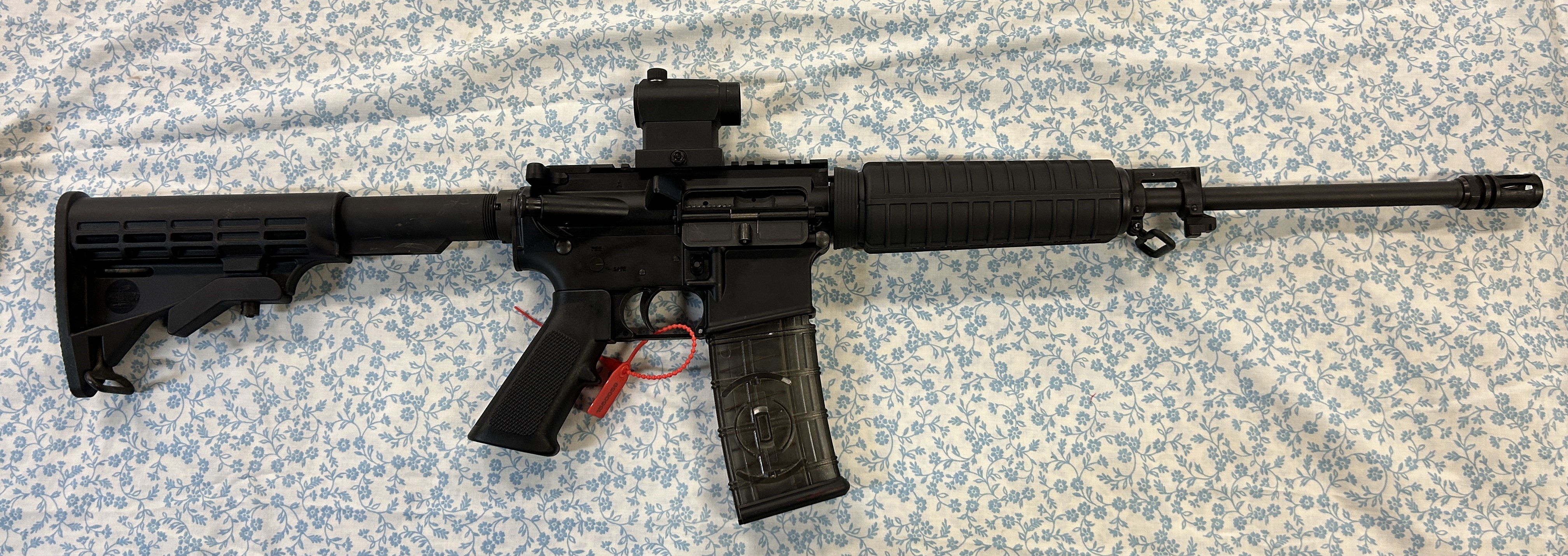 Greene Co Sheriff's Dept & Drug Task Force Auction Image