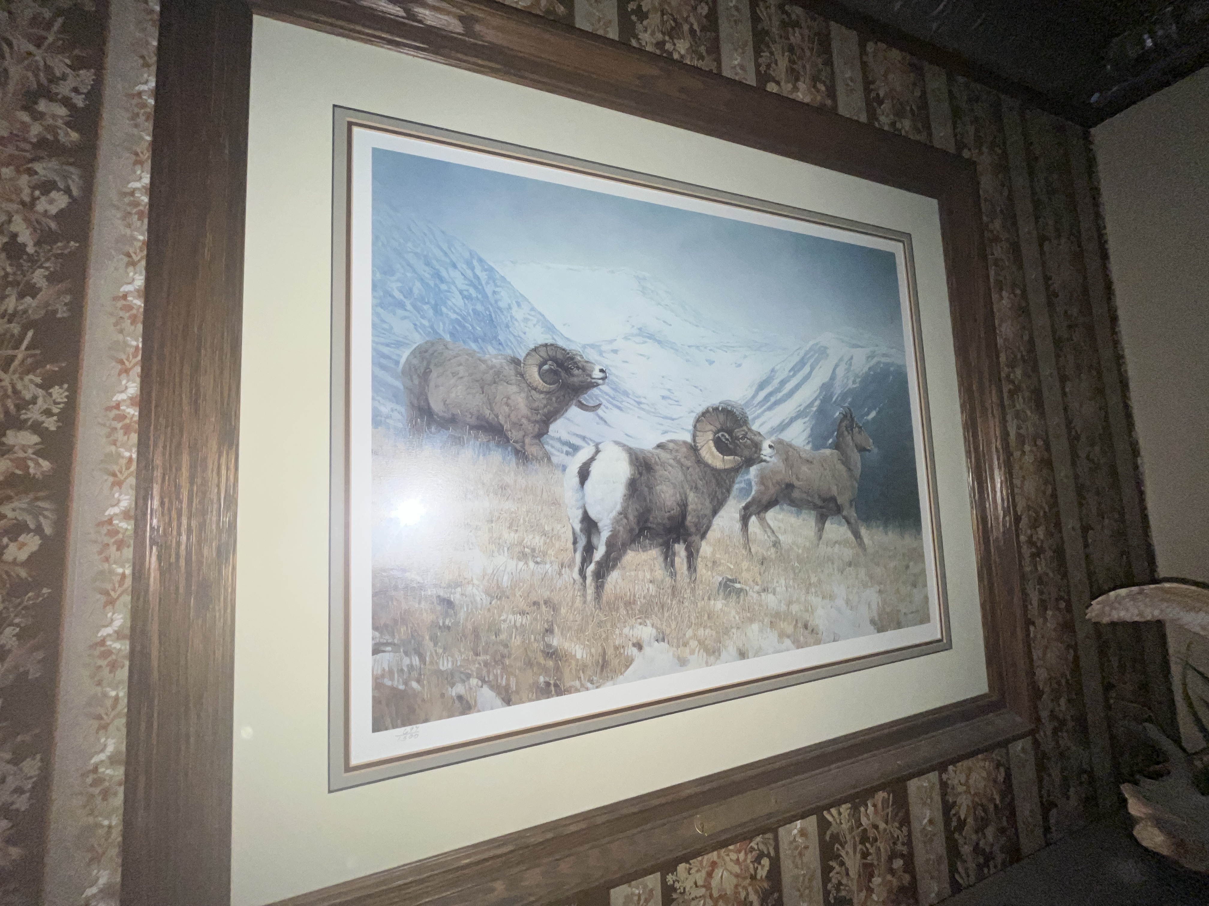 Hickman Estate - Real Estate & Personal Property Image
