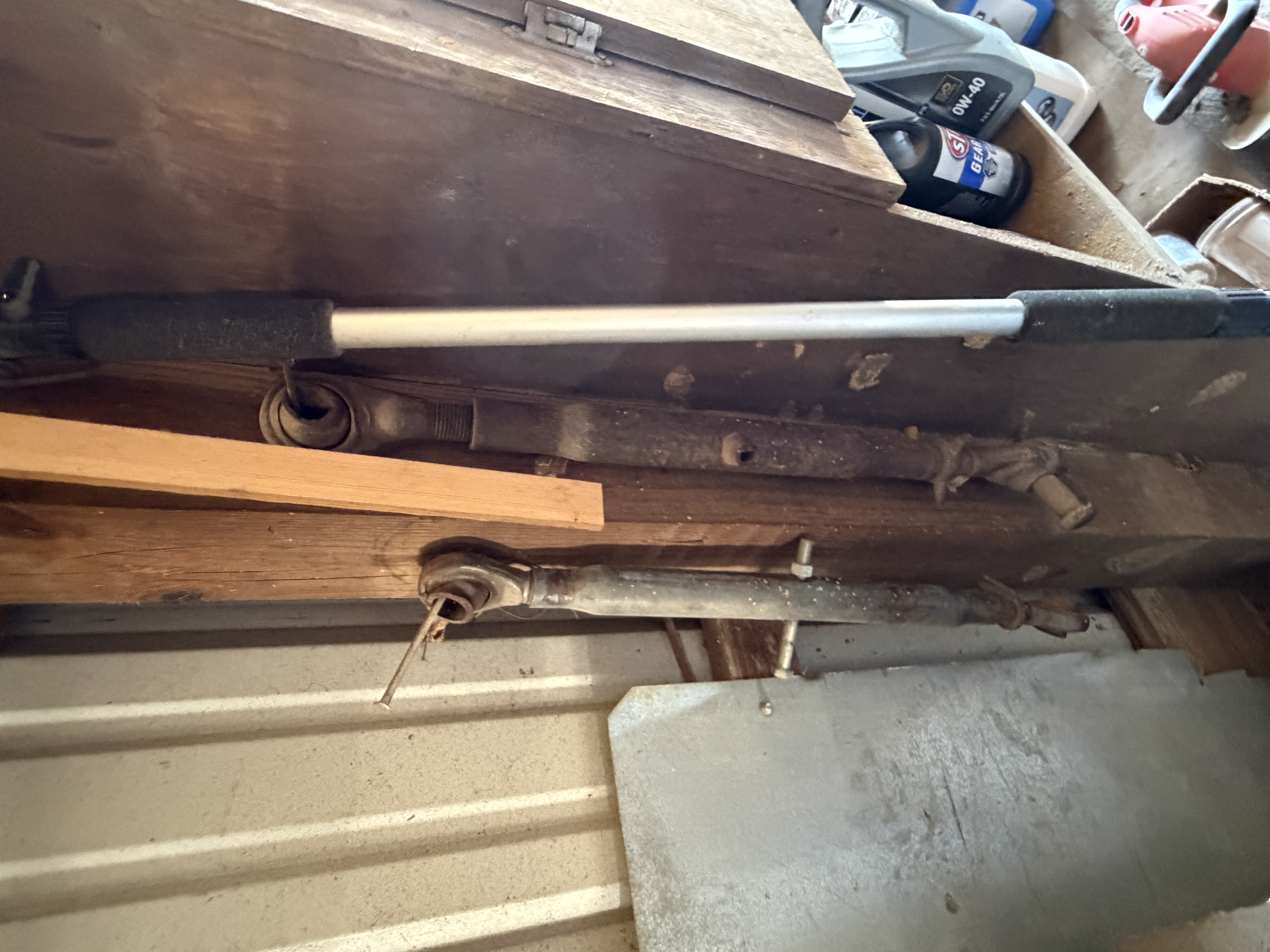 Moving/Reduction Auction Image