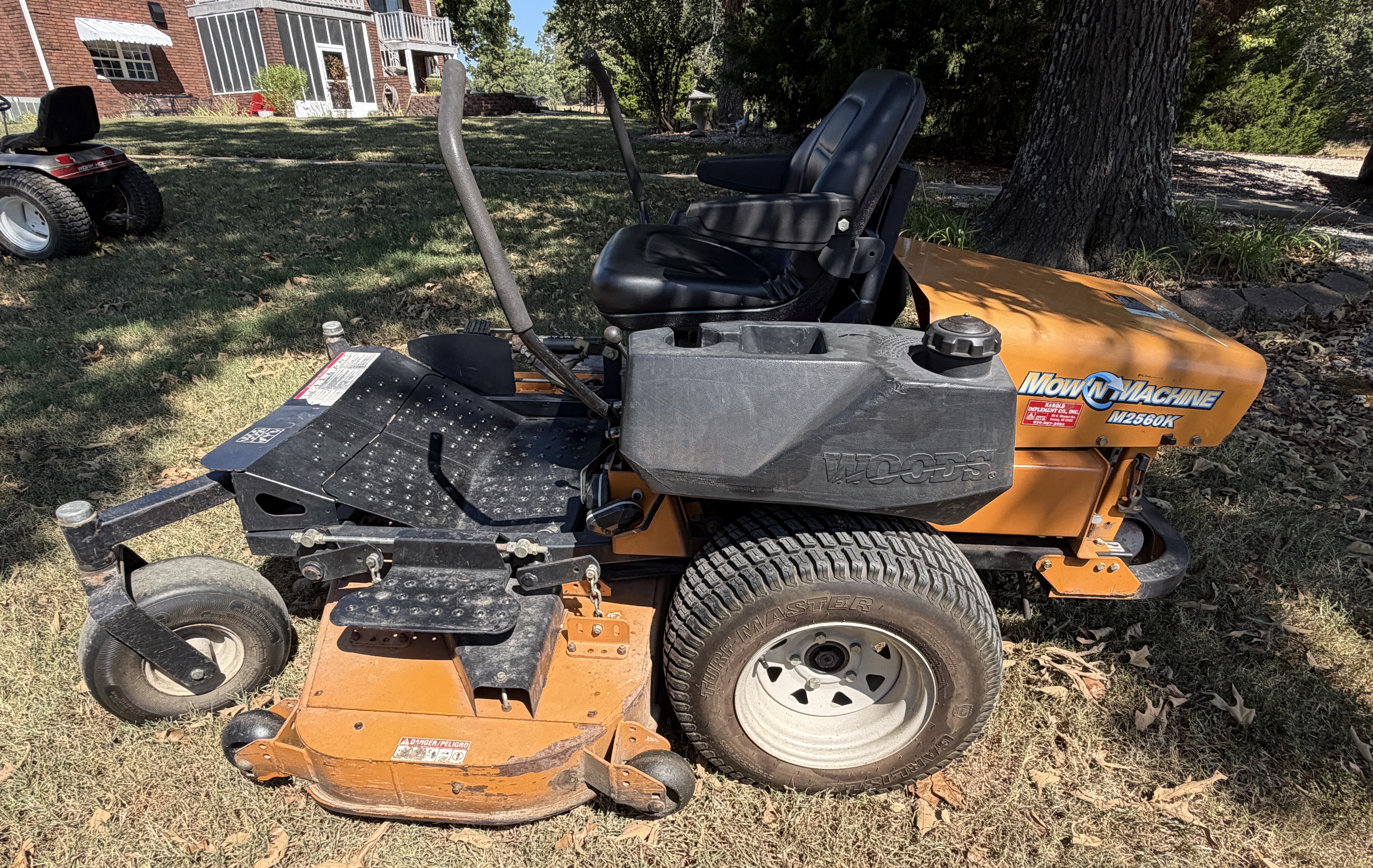 Moving/Reduction Auction Image