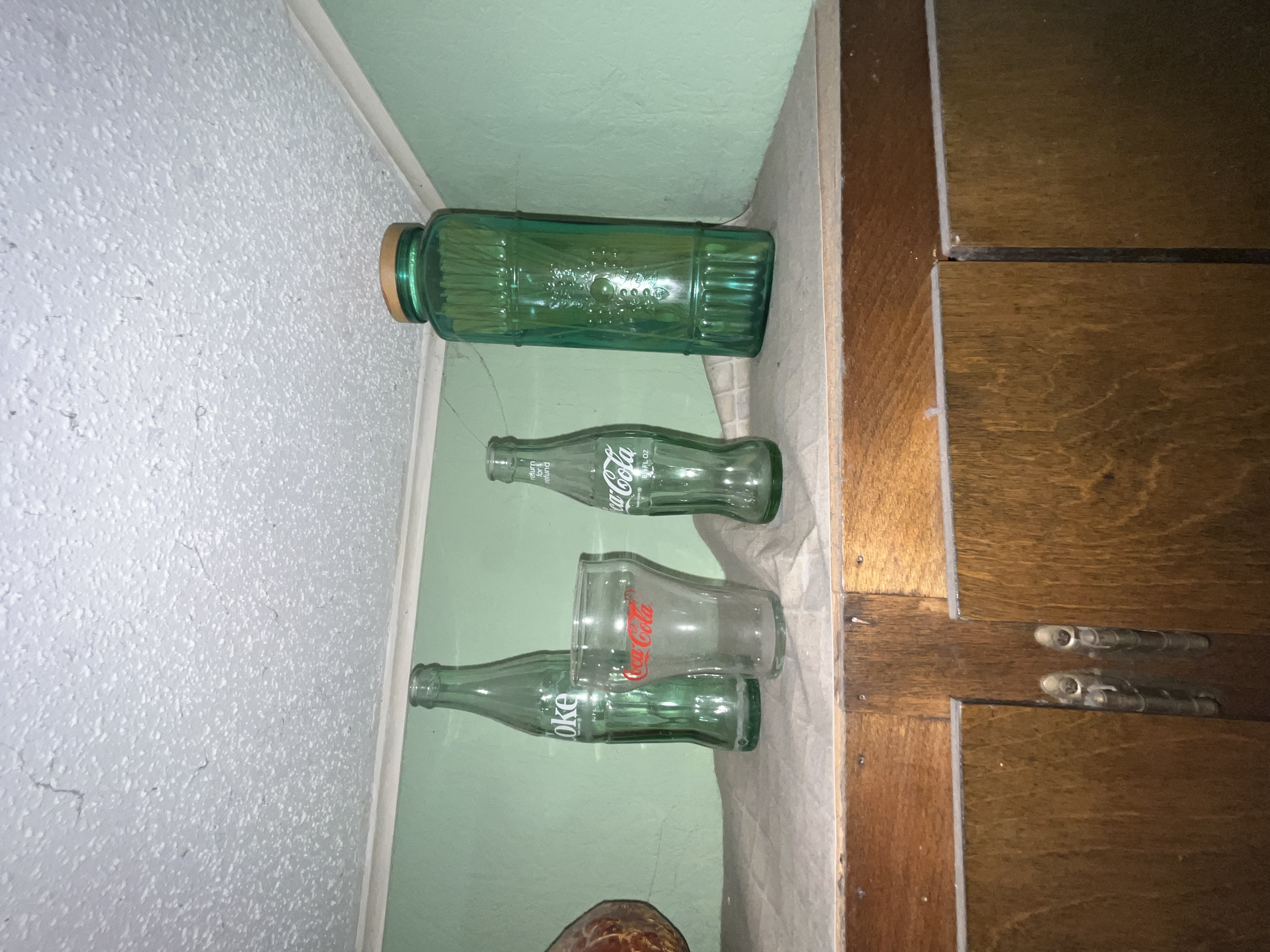 Real Estate & Personal Property Auction - McClaran Estate Image