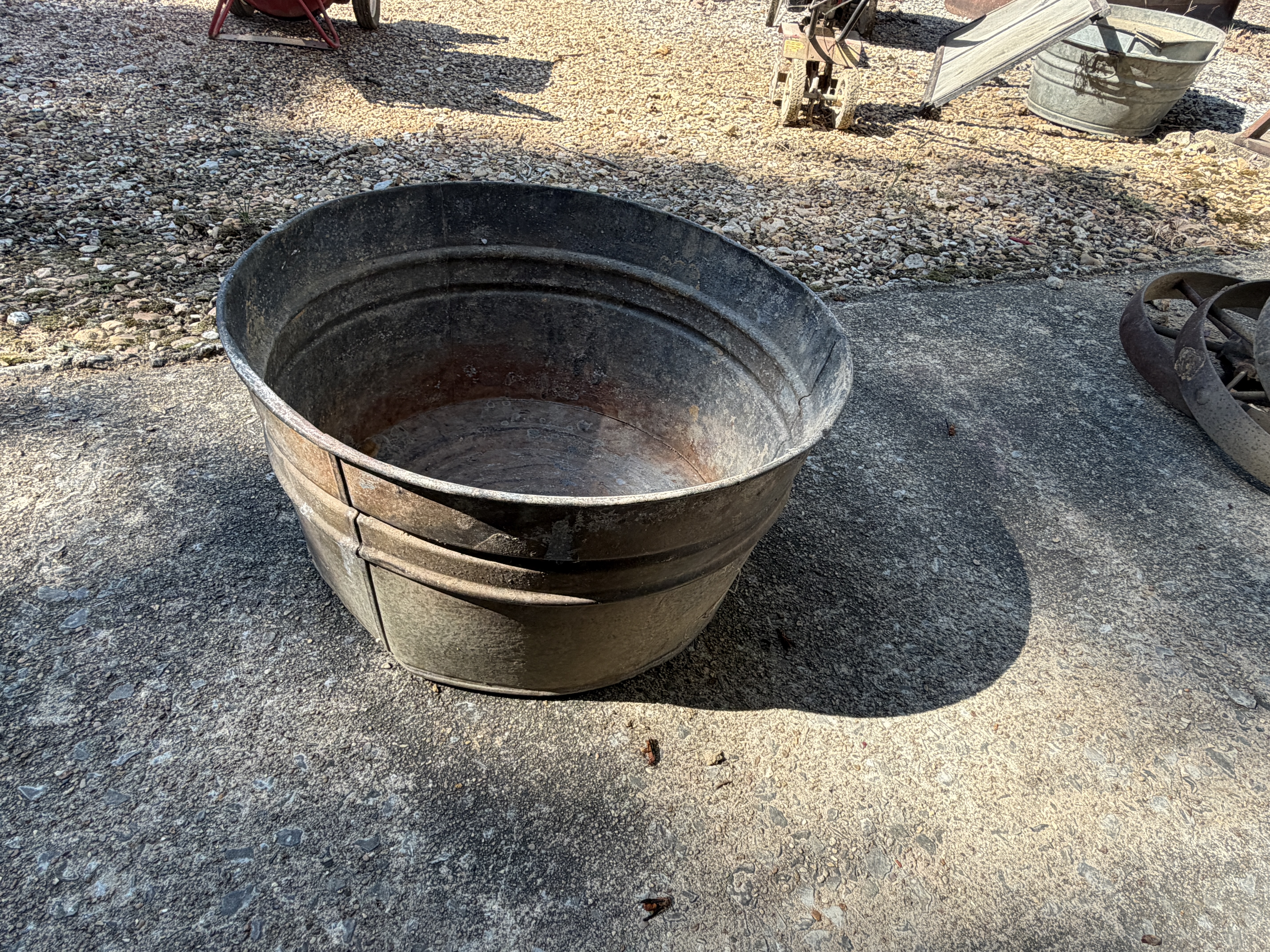 Moving/Reduction Auction Image