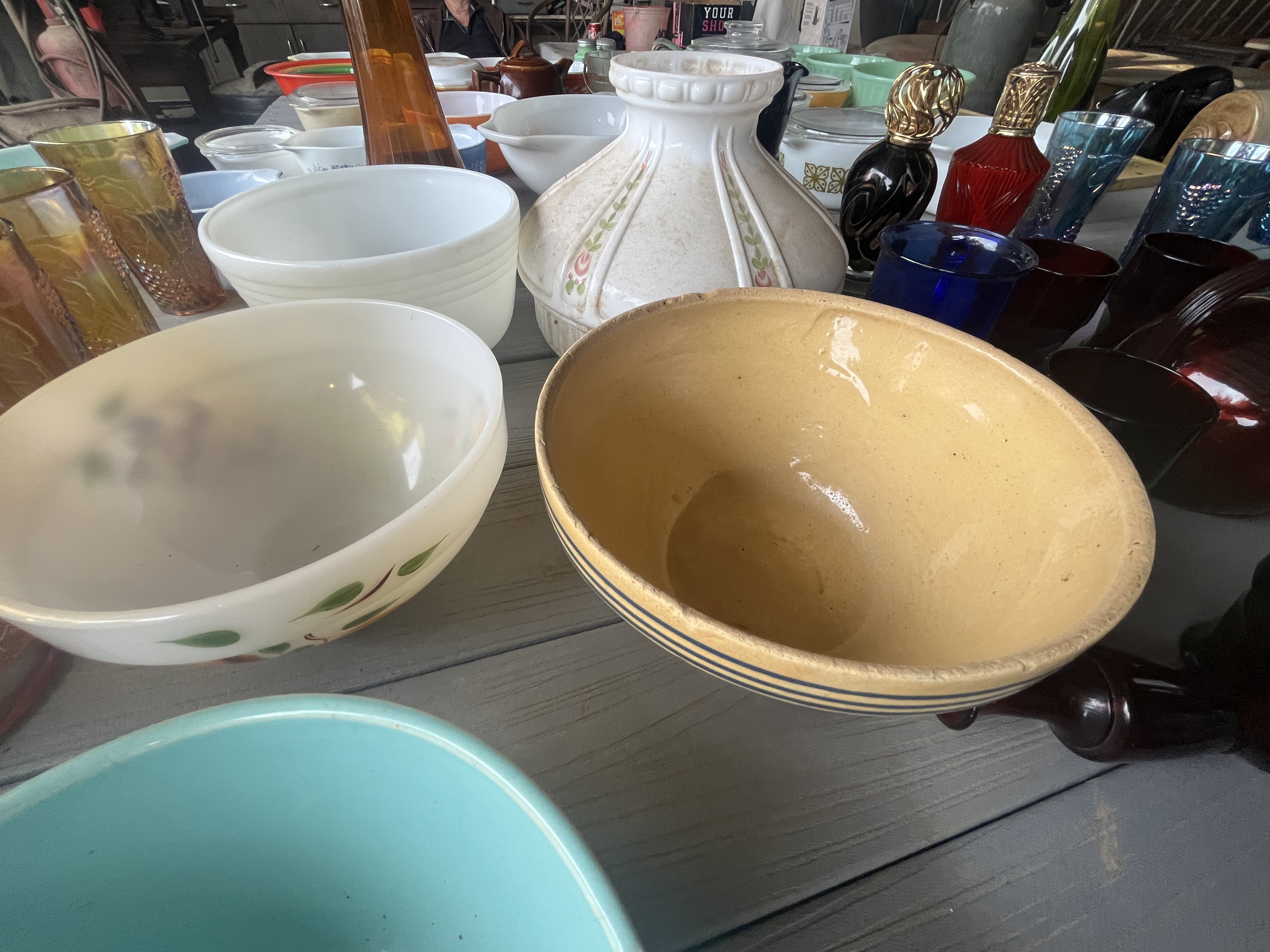 Collector's Dream Auction Image