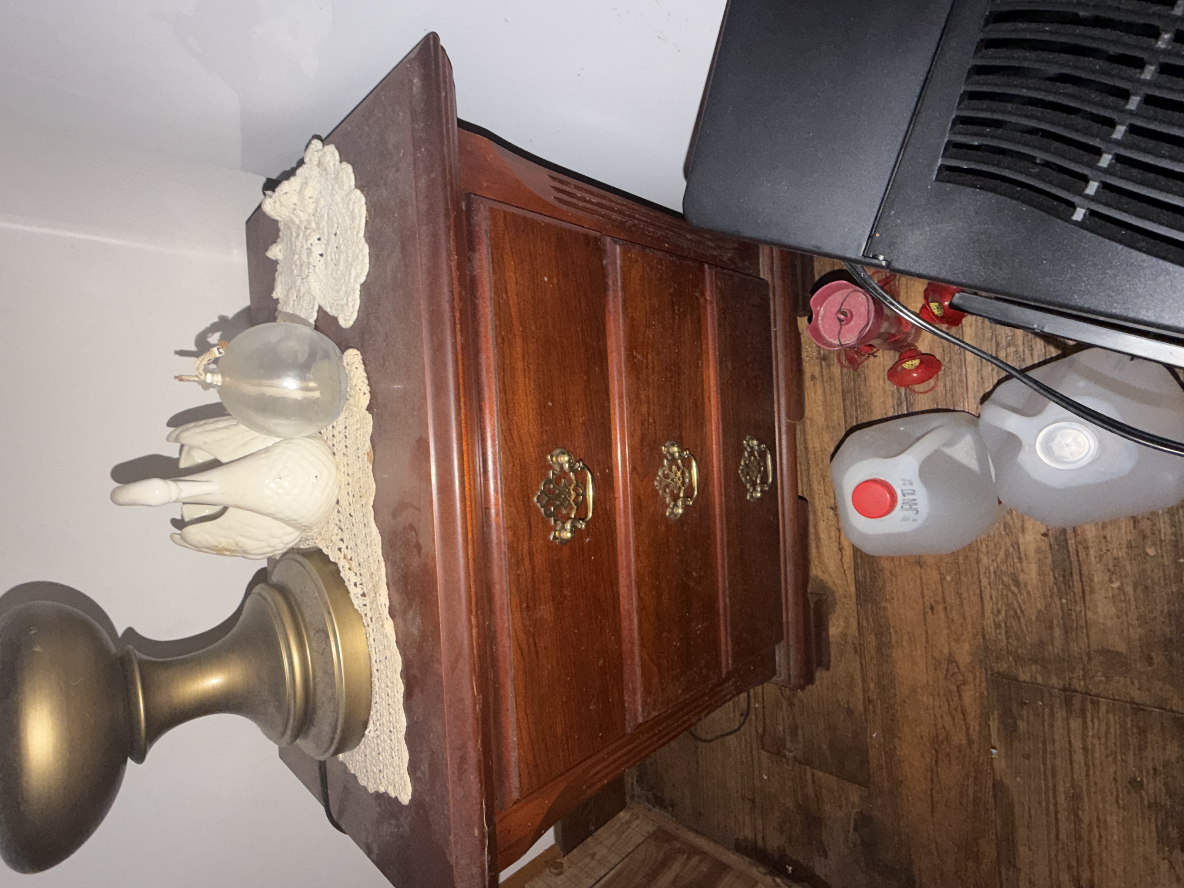 Estate Auction Image