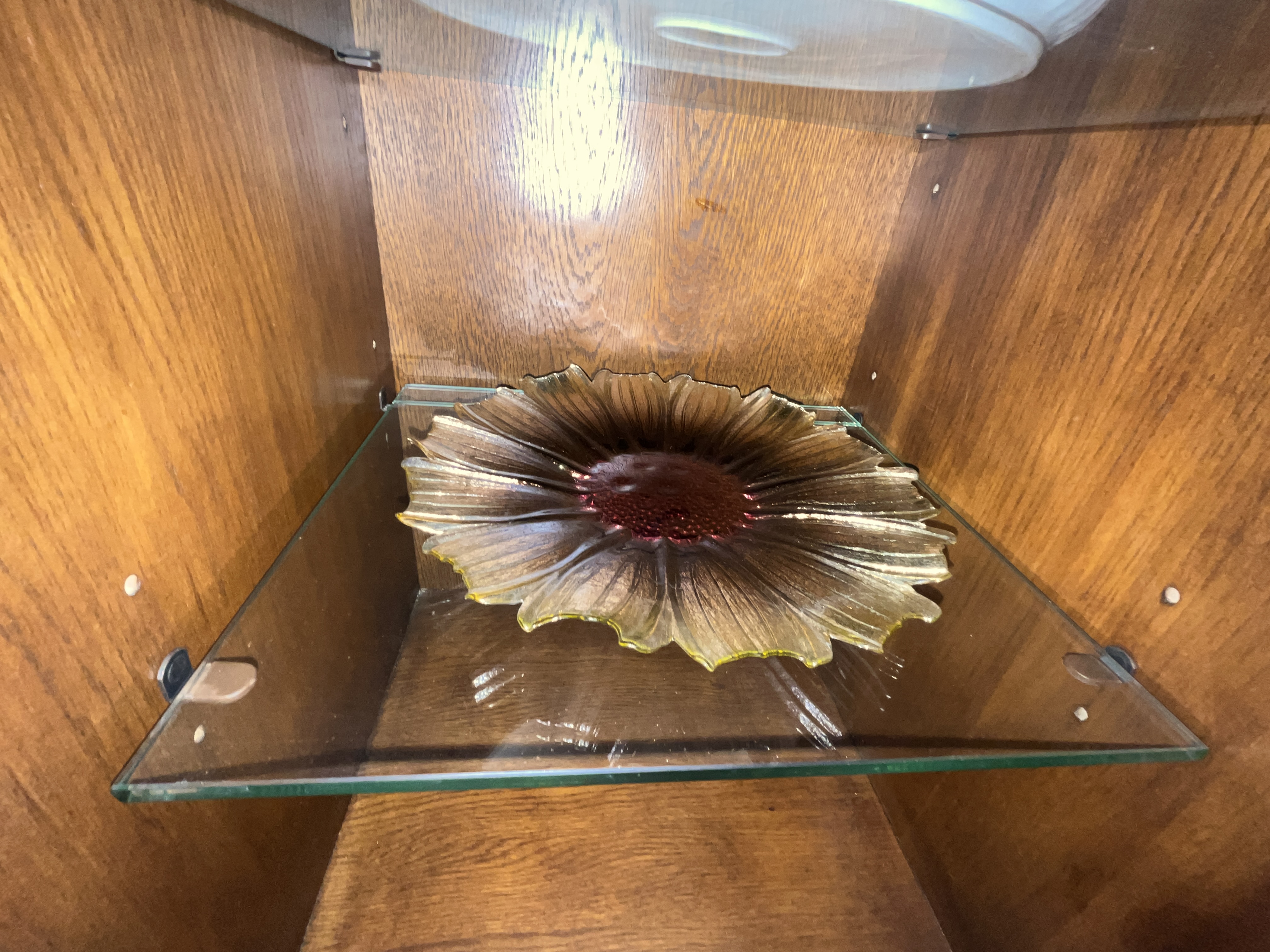 Varvil Estate Auction Image