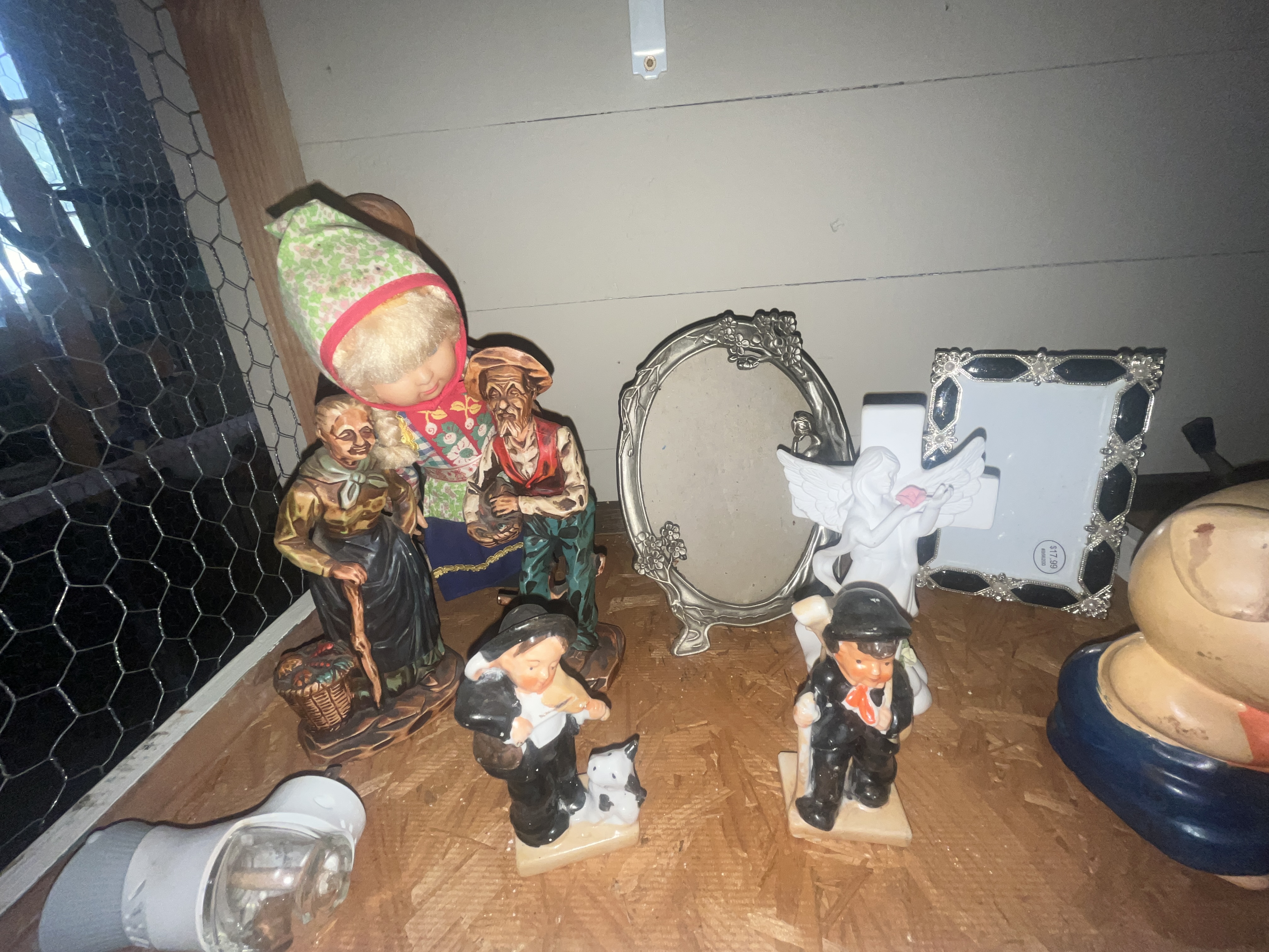 Real Estate & Retail Business Liquidation Image