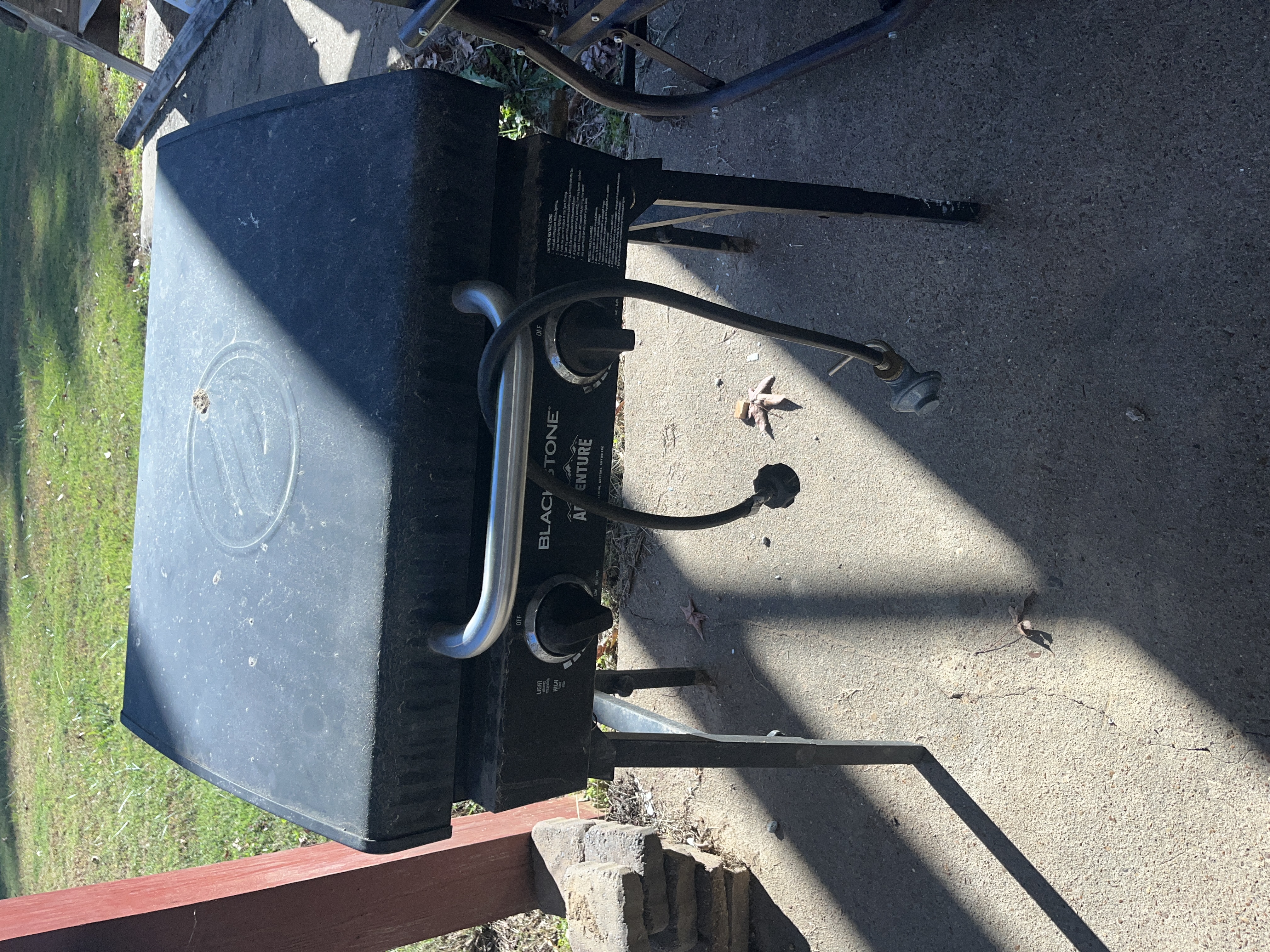 Varvil Estate Auction Image