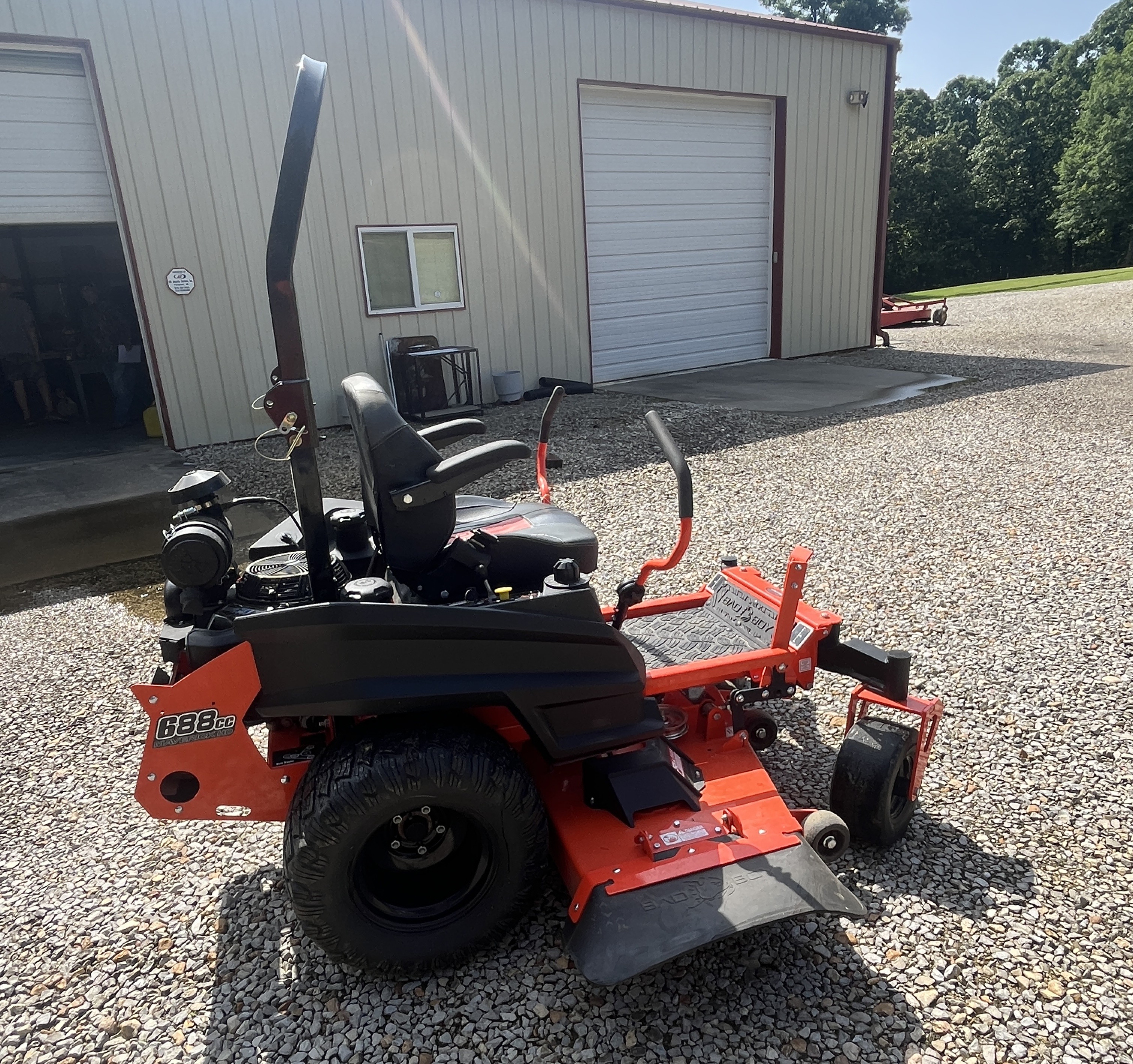 Auction Image