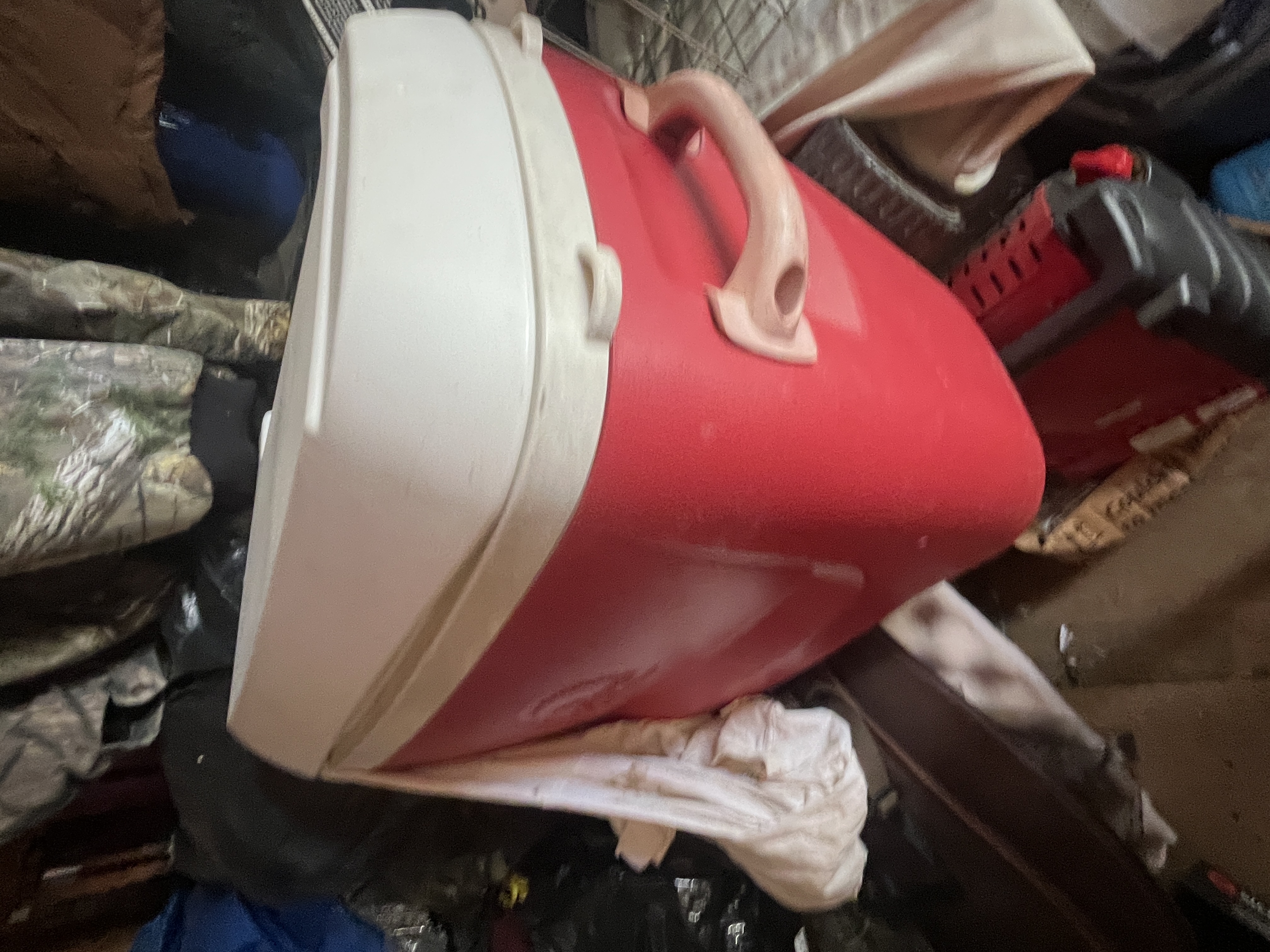 Ward Estate Auction Image
