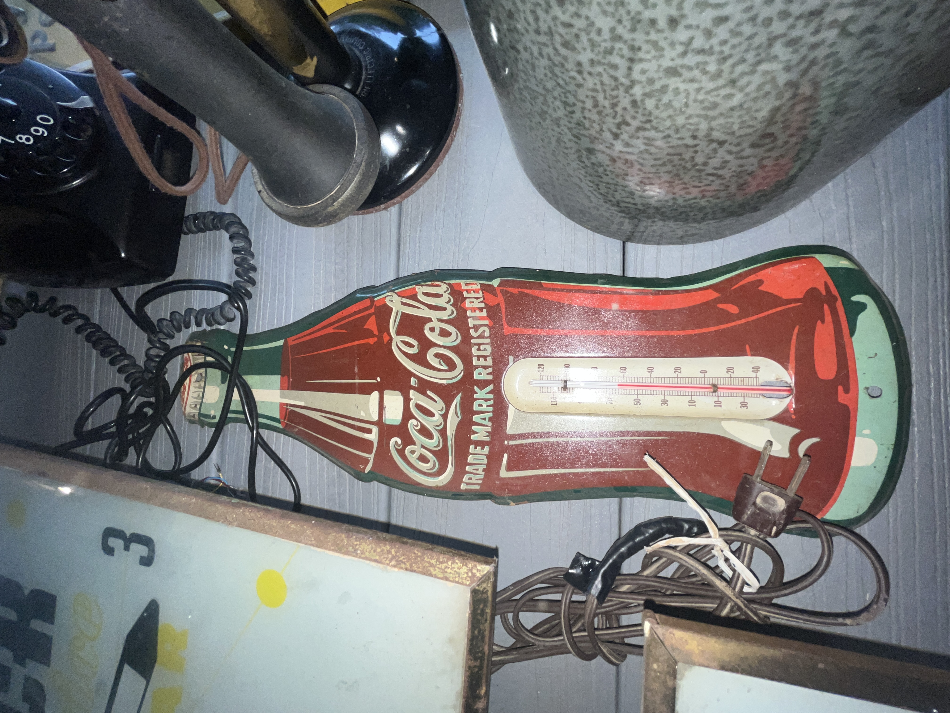 Collector's Dream Auction Image