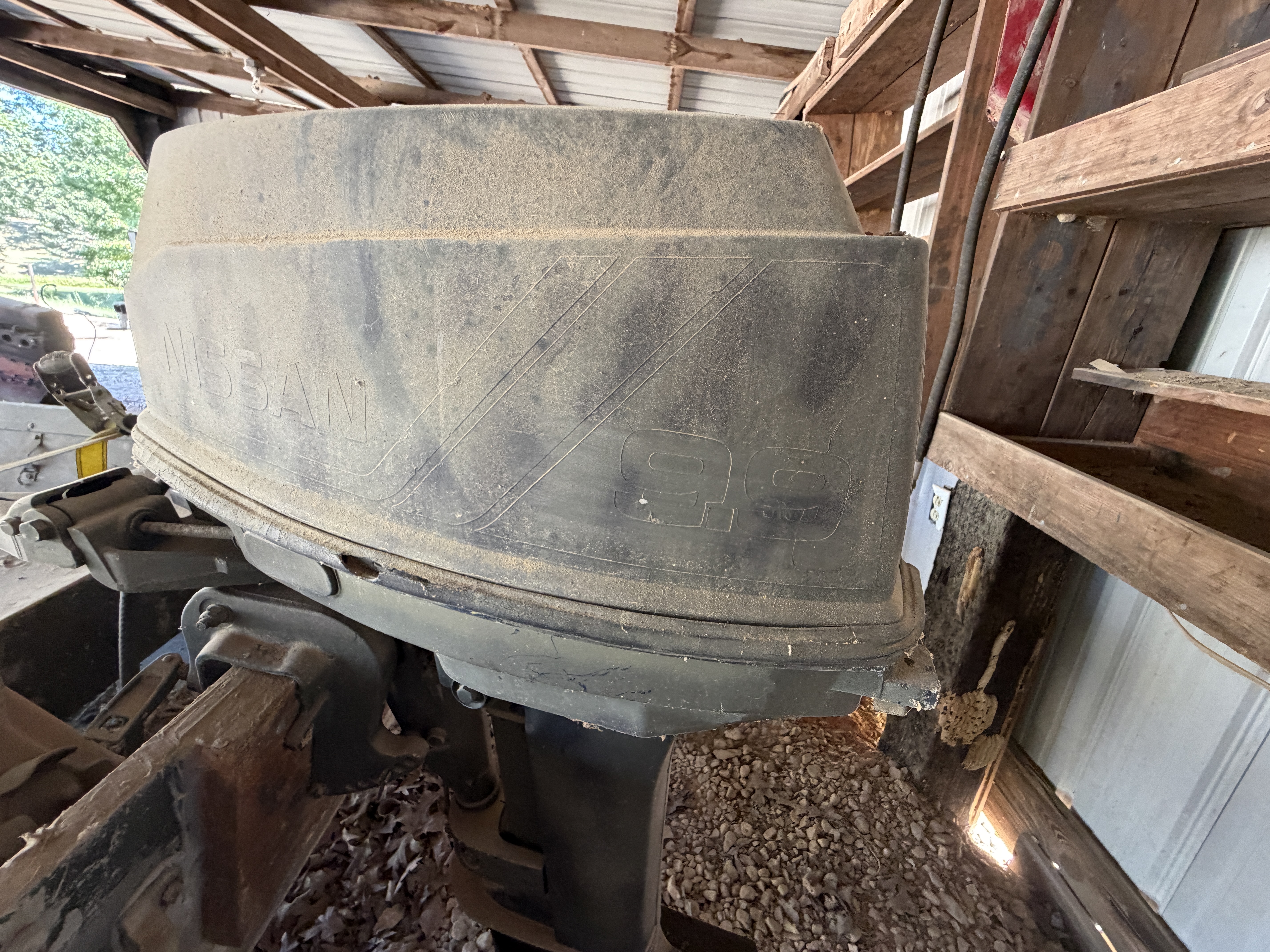 Moving/Reduction Auction Image