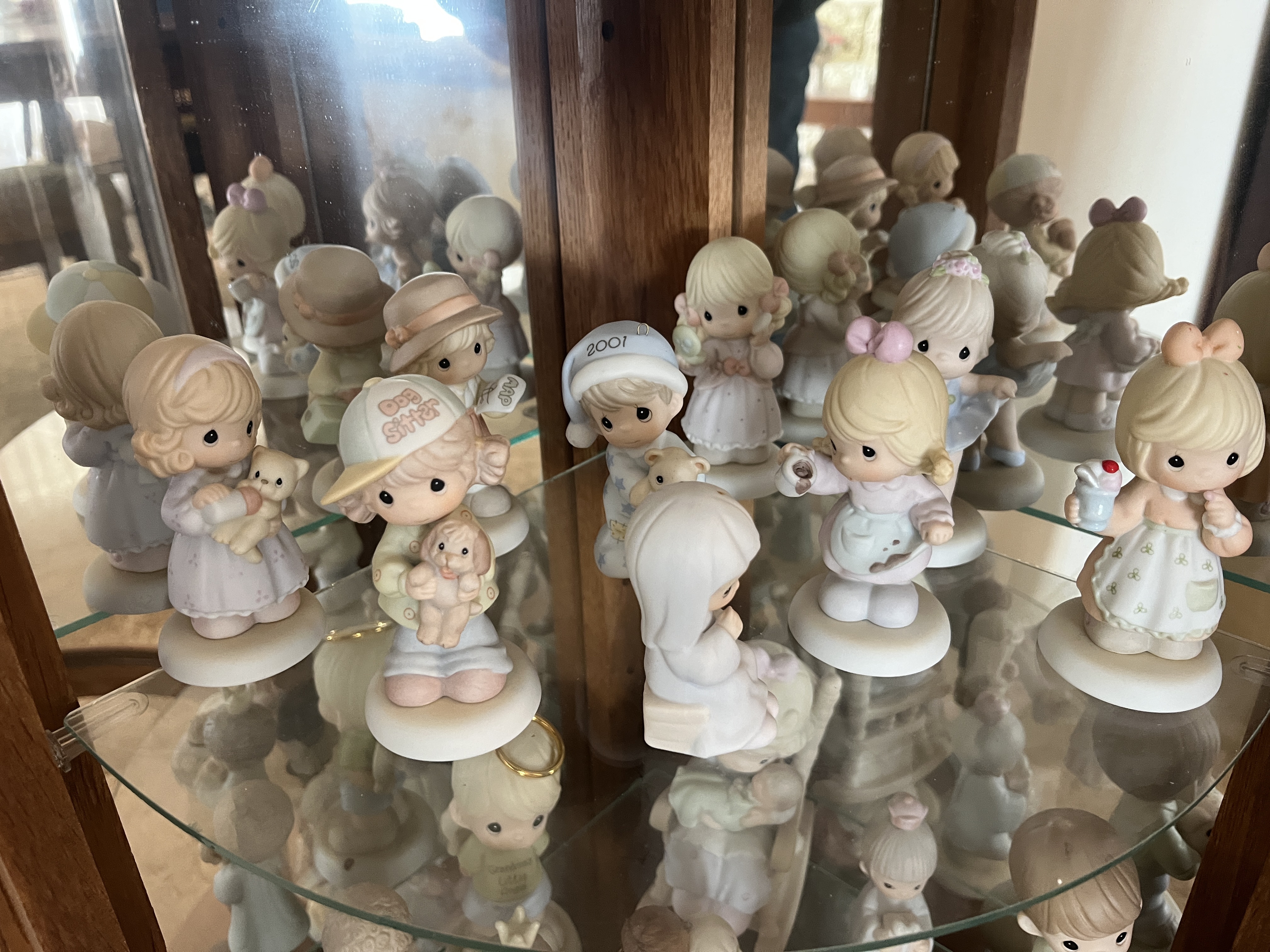 Living Estate of Ms Mary Schug Image