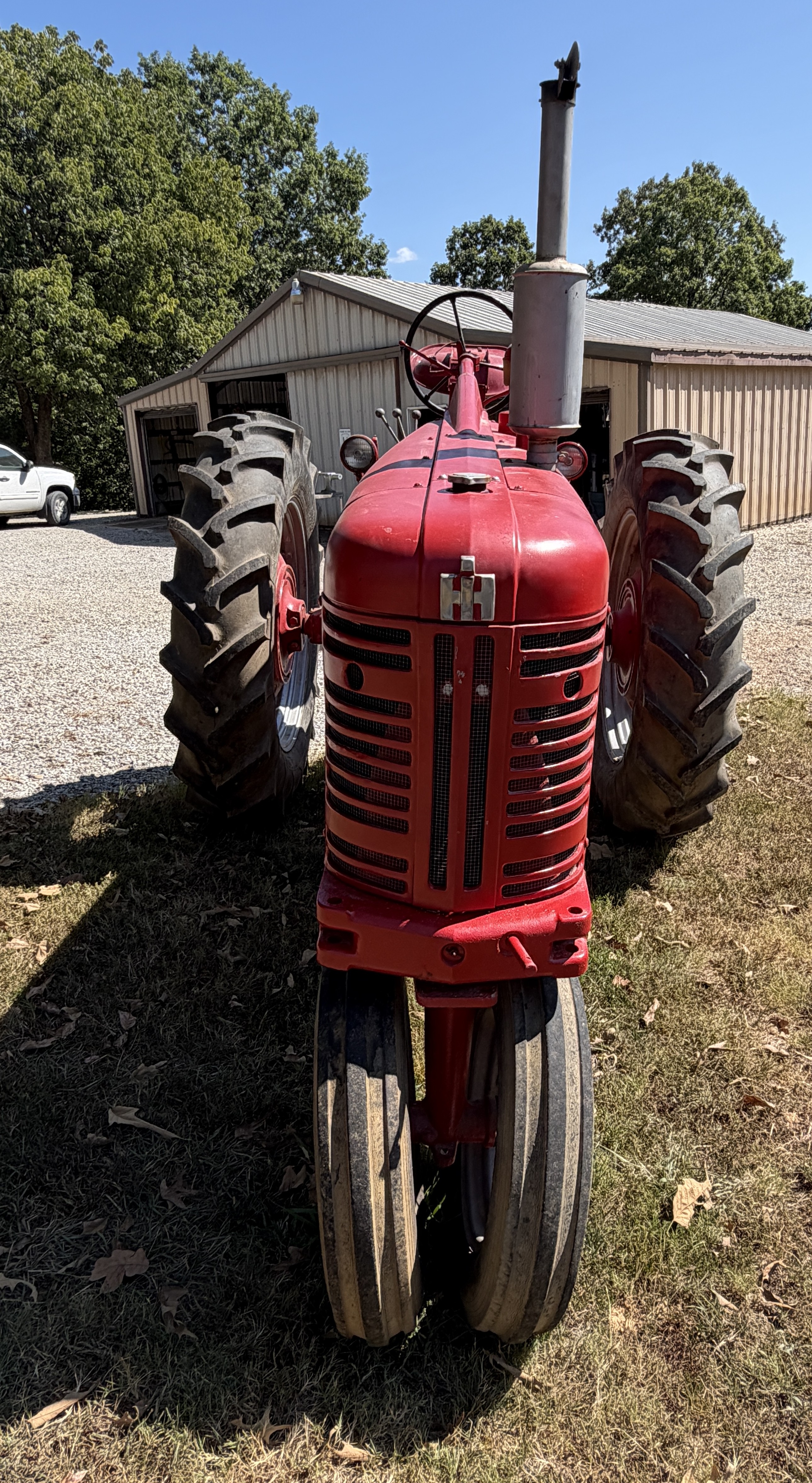 Moving/Reduction Auction Image