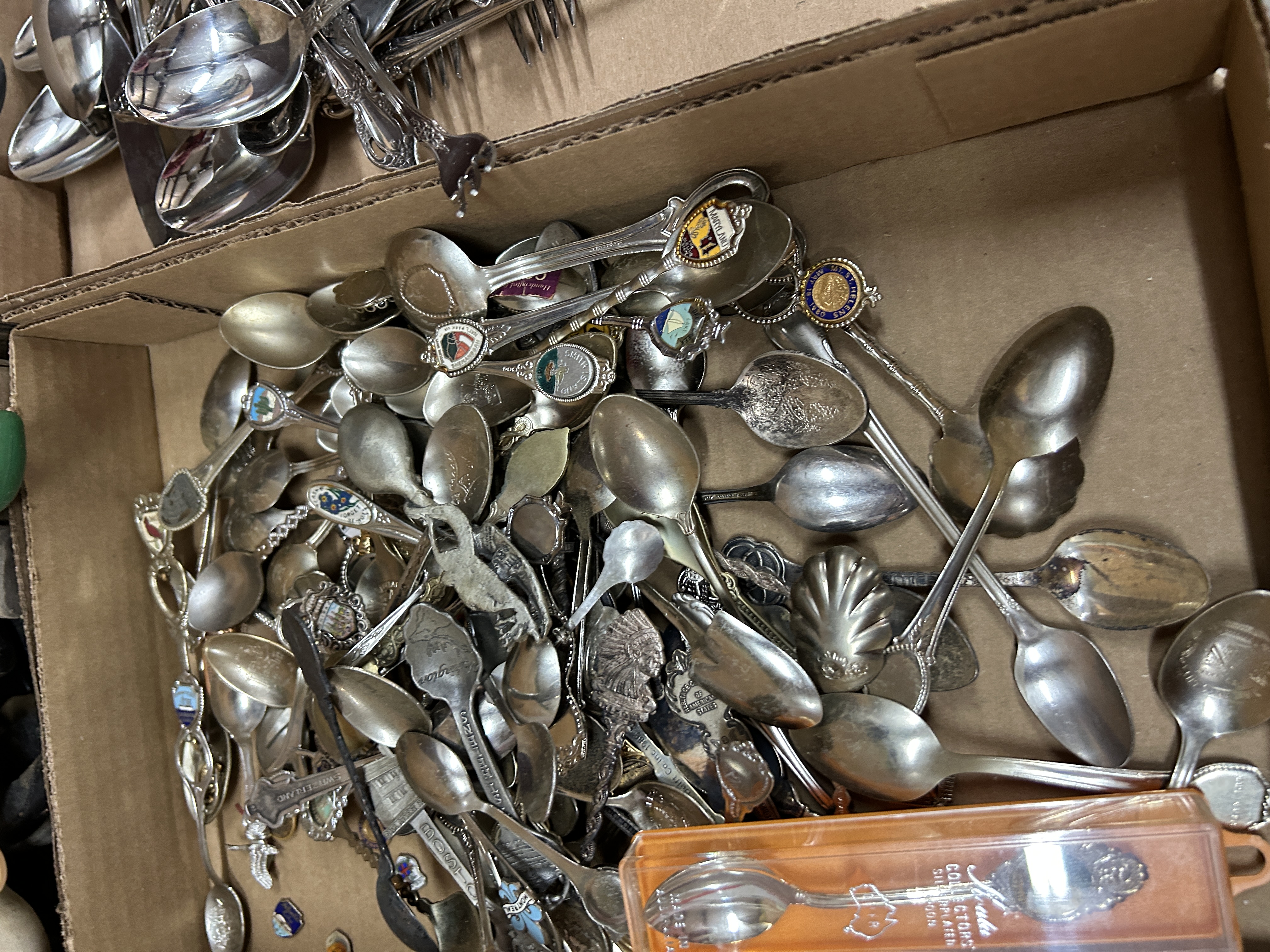 Special Auction Image