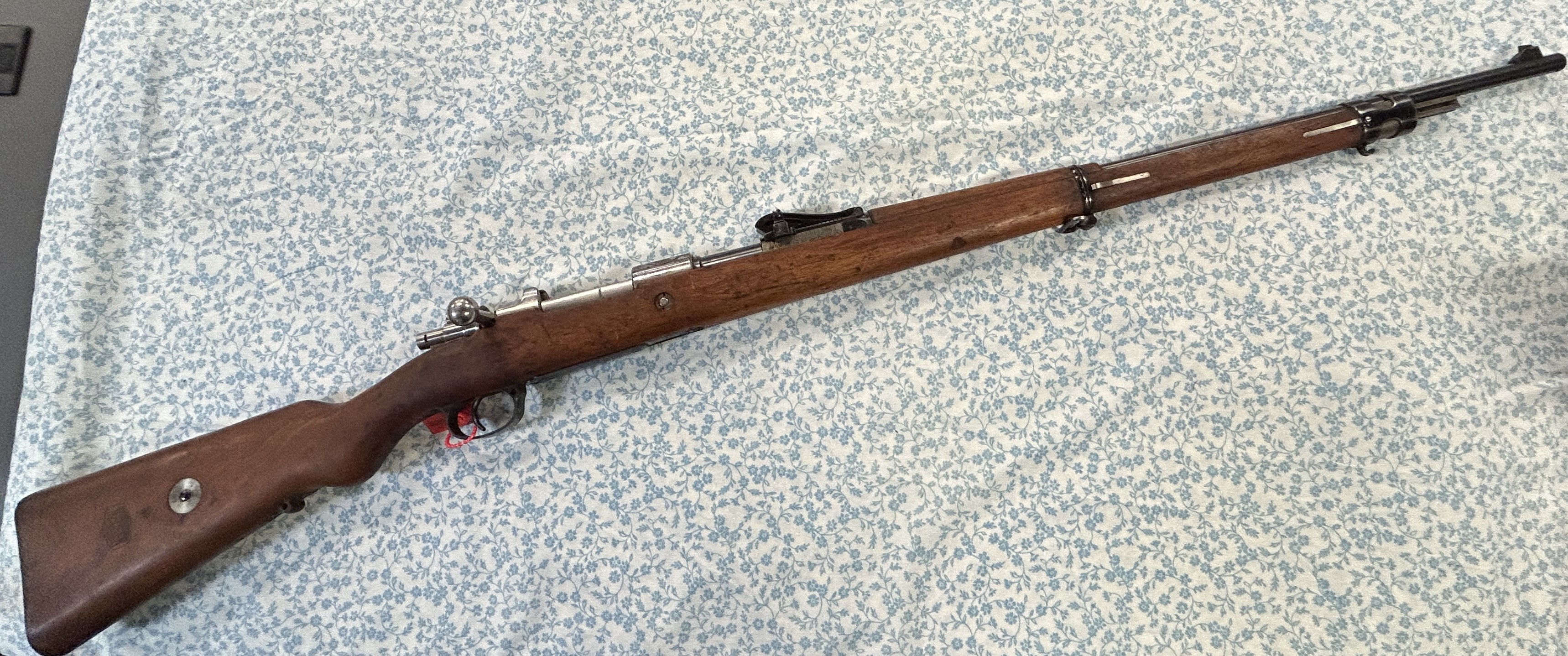 Greene Co Sheriff's Dept & Drug Task Force Auction Image